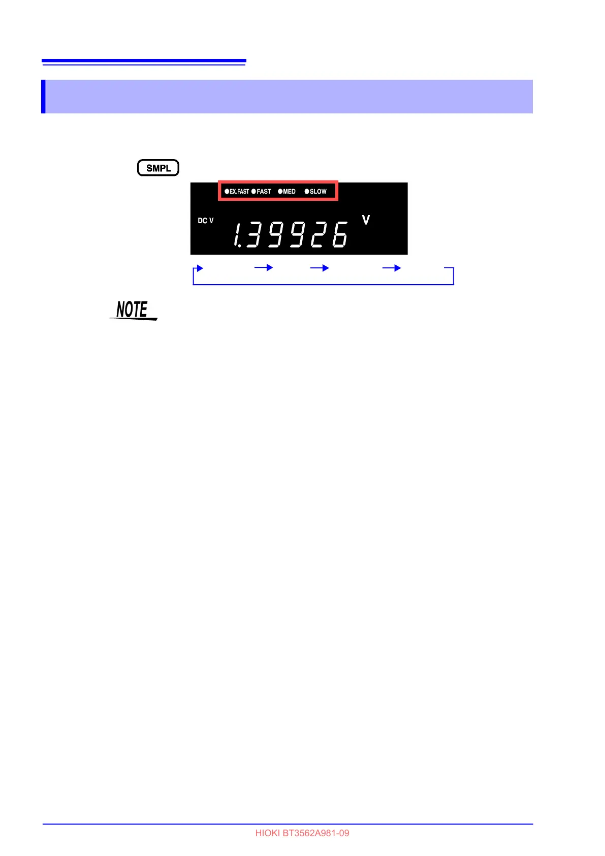 Page #40 background image