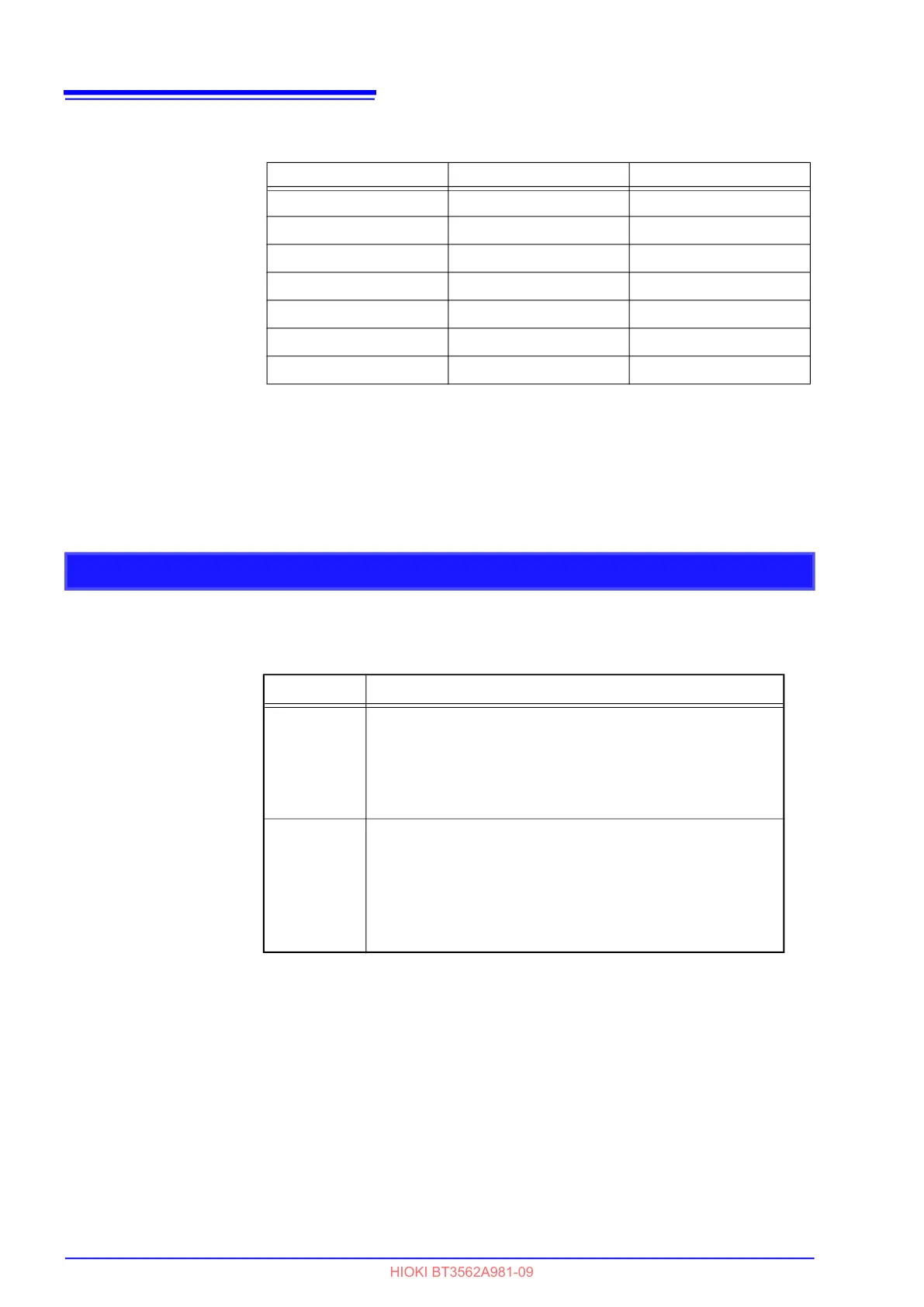 Page #46 background image