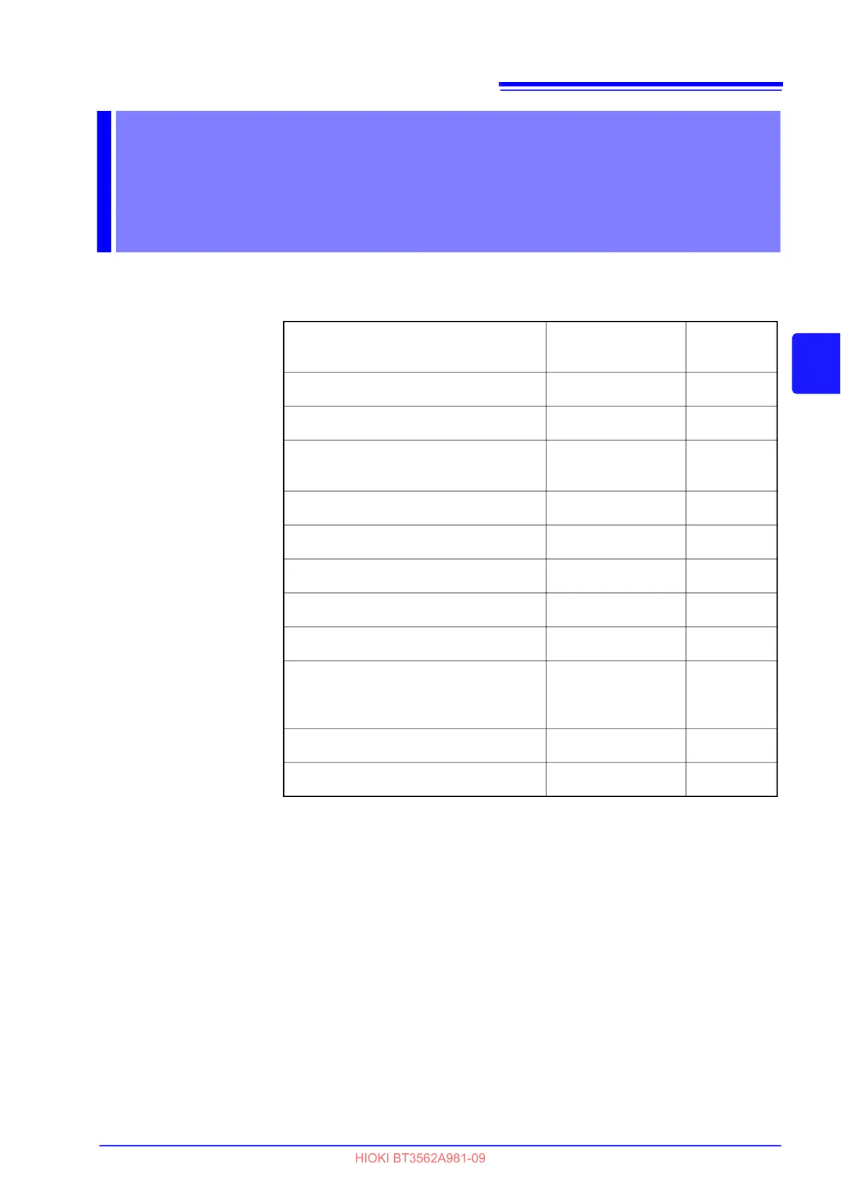 Page #47 background image