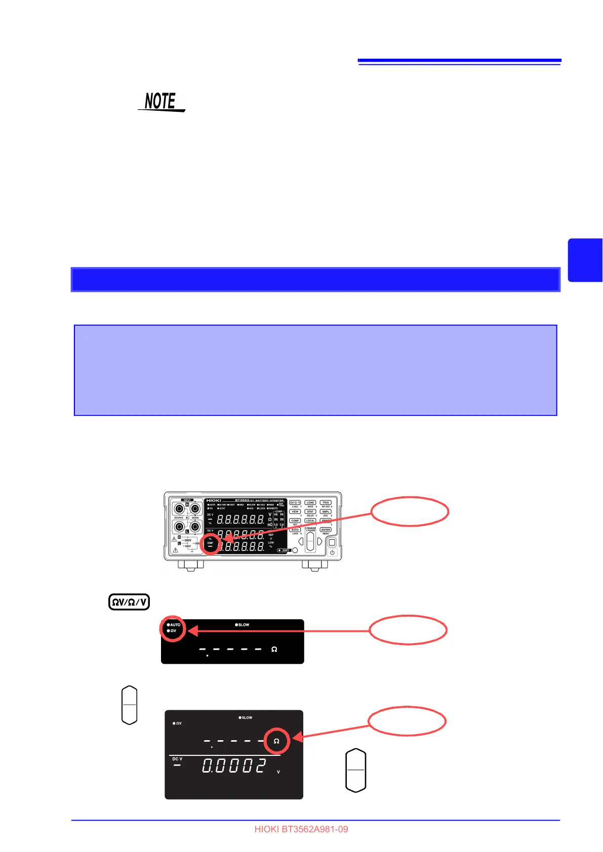 Page #53 background image