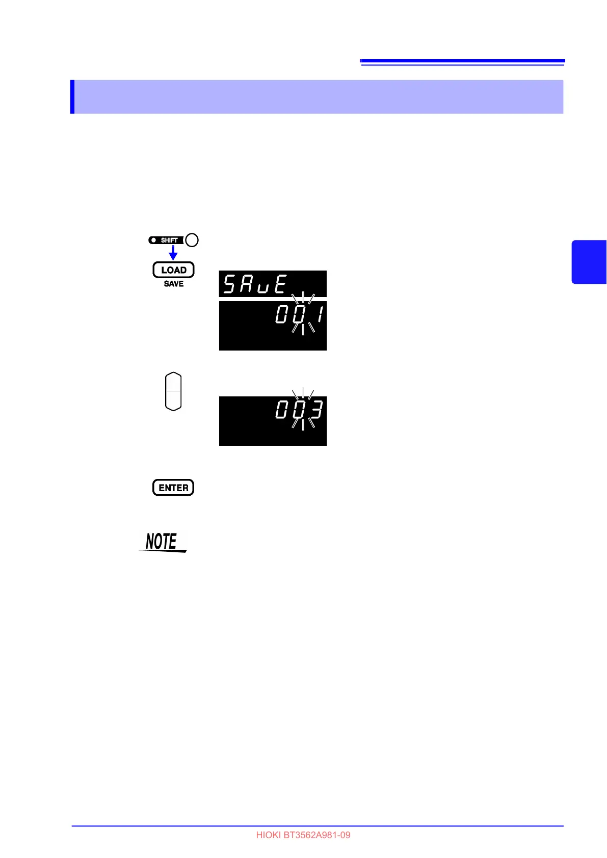 Page #77 background image