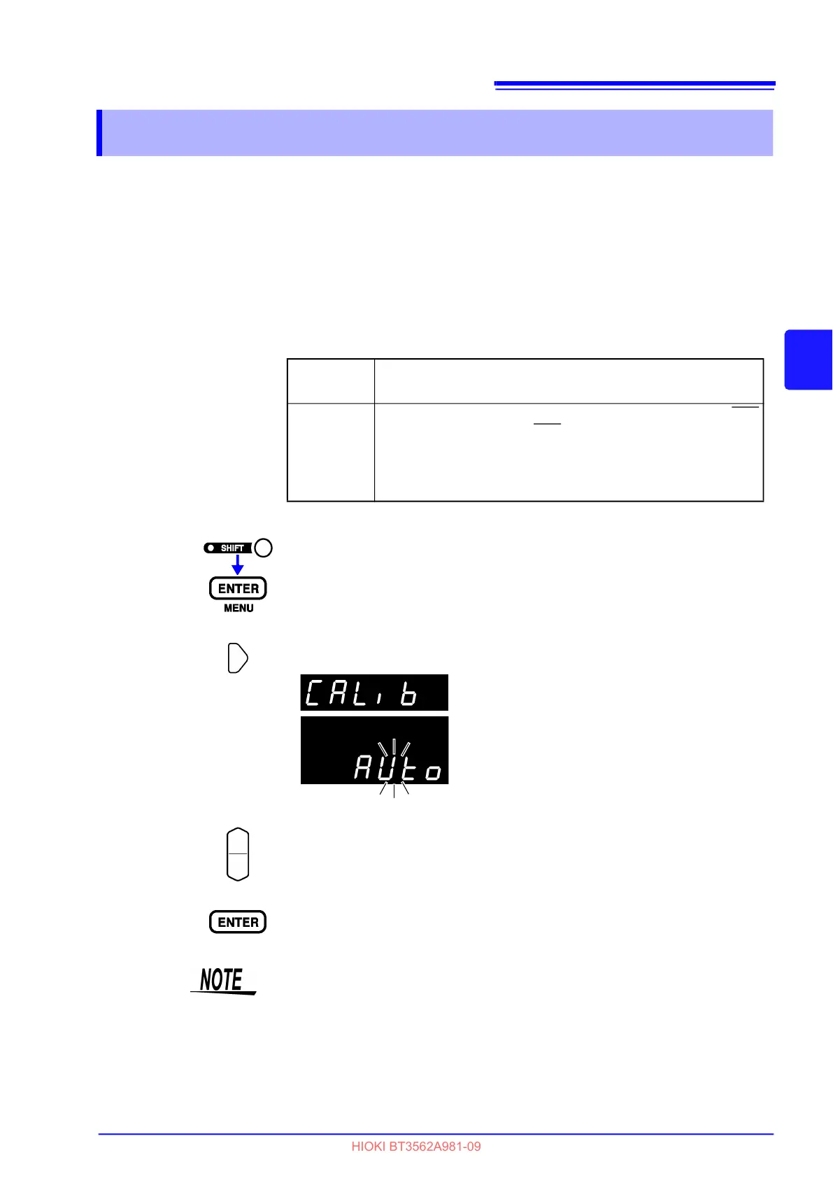 Page #79 background image
