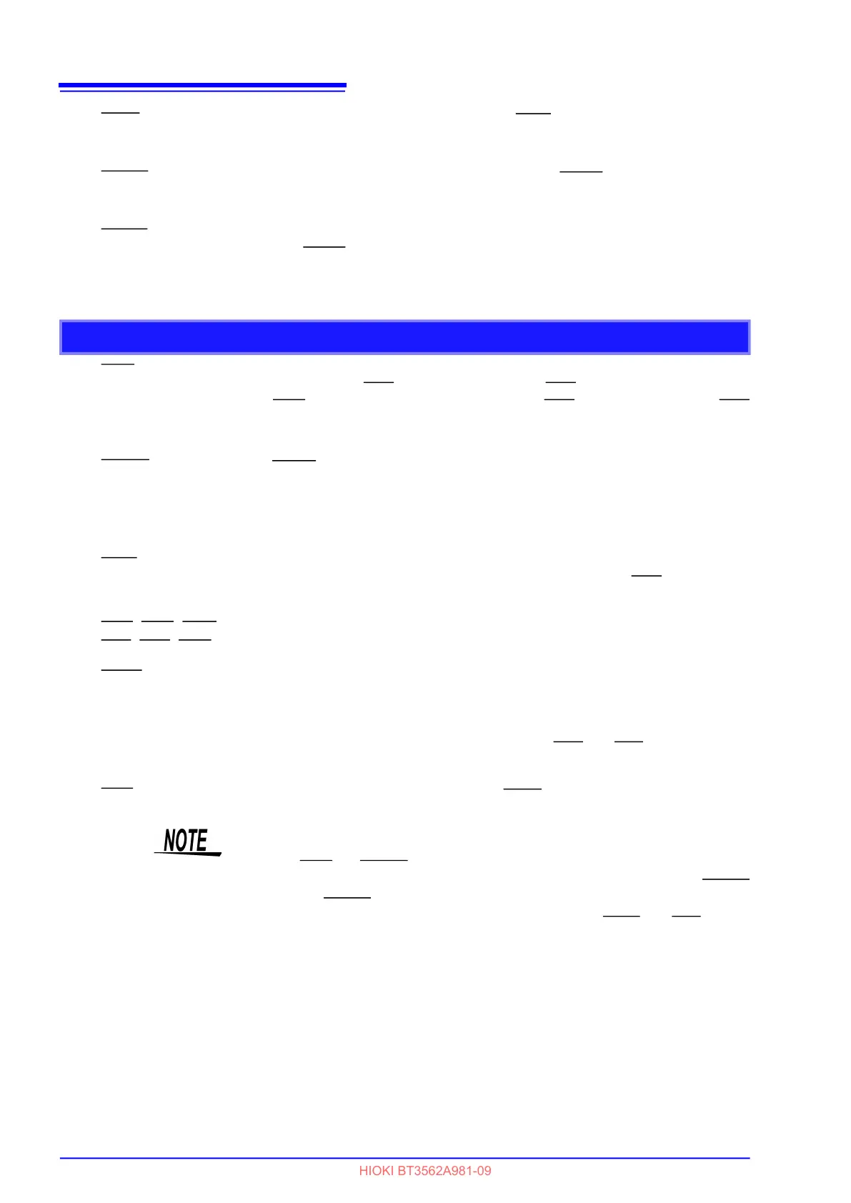 Page #88 background image