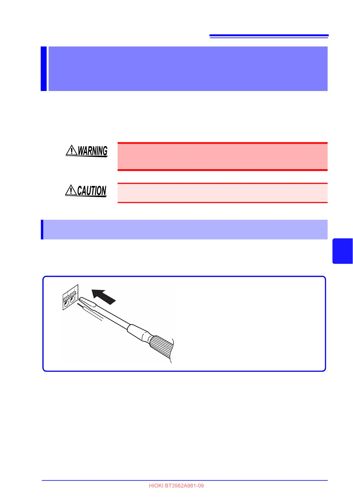 Page #103 background image