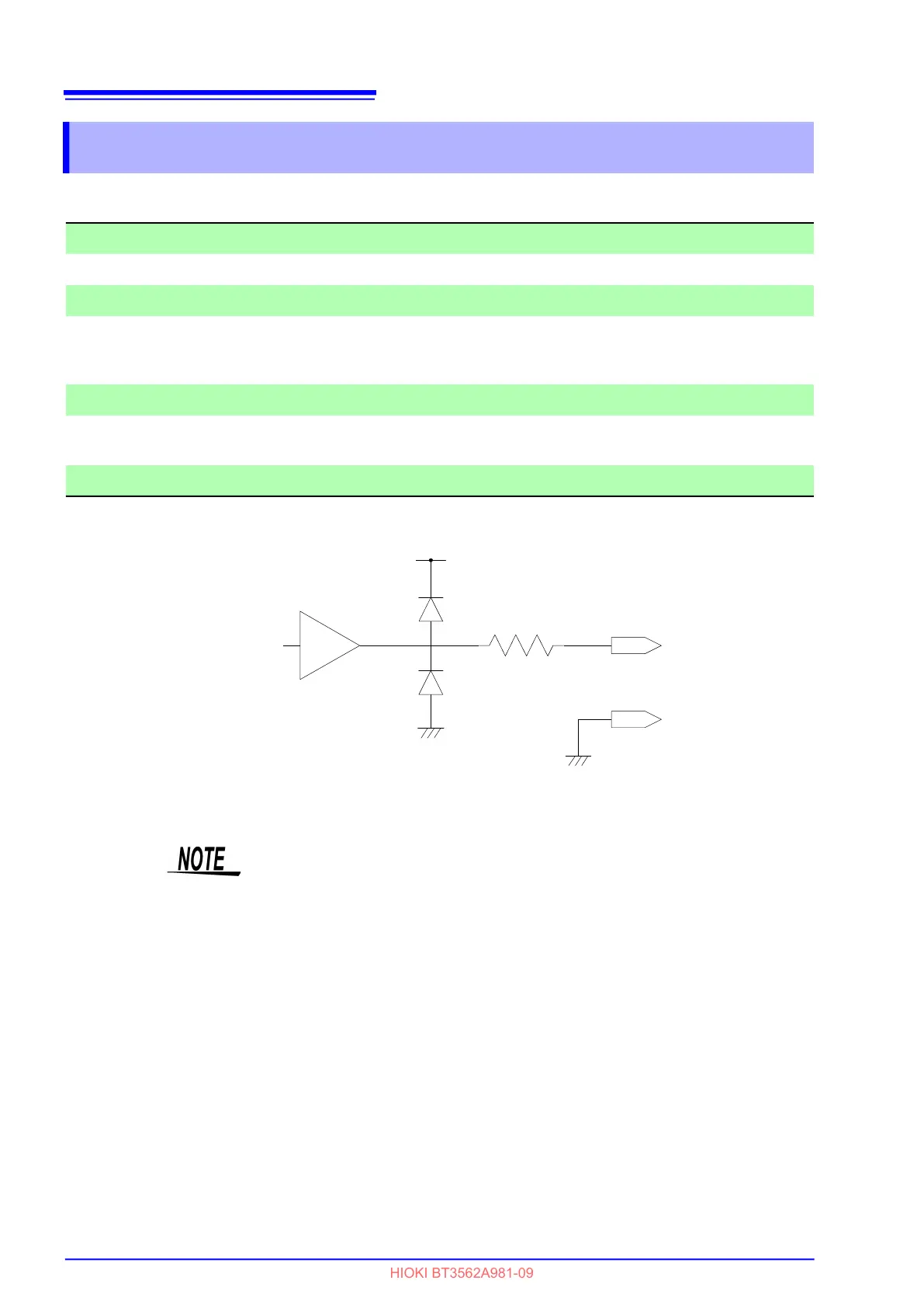 Page #104 background image
