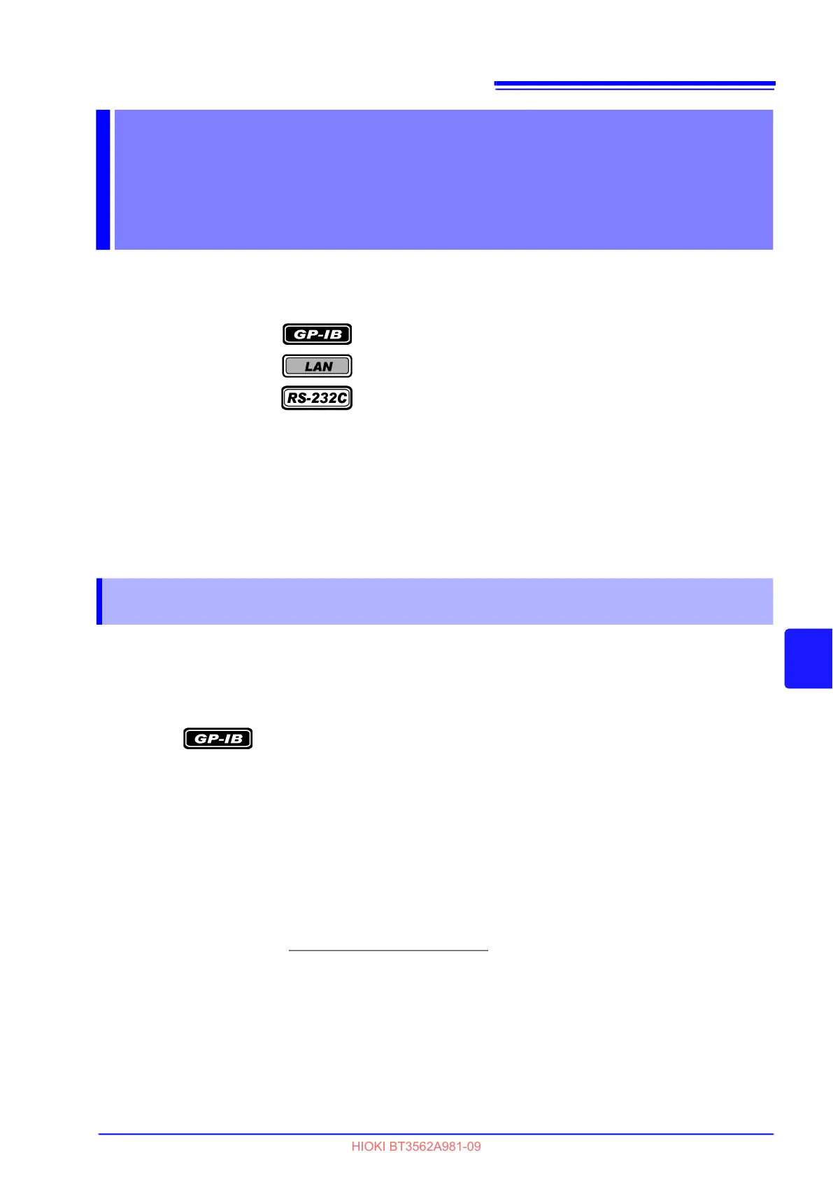 Page #105 background image