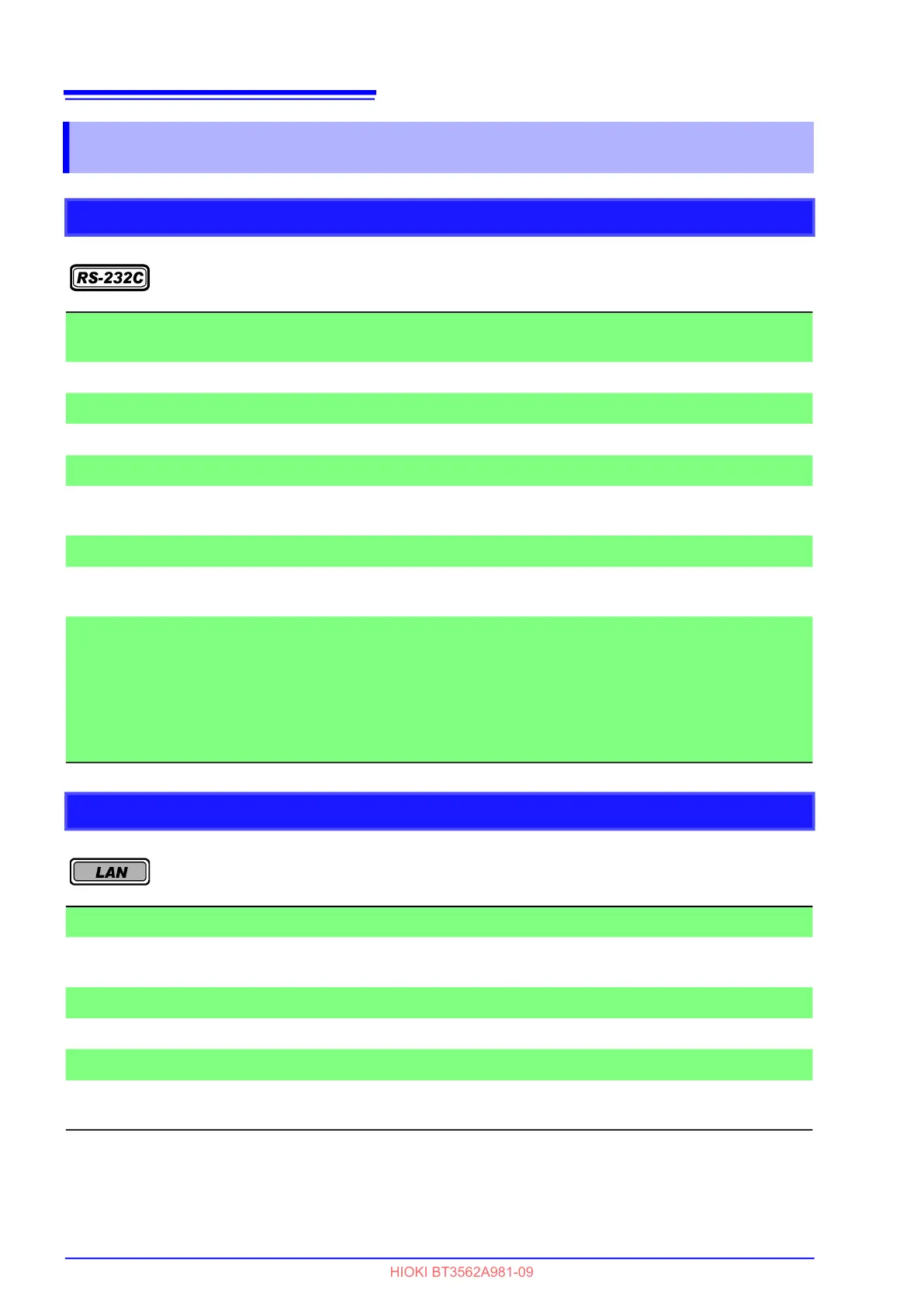 Page #106 background image