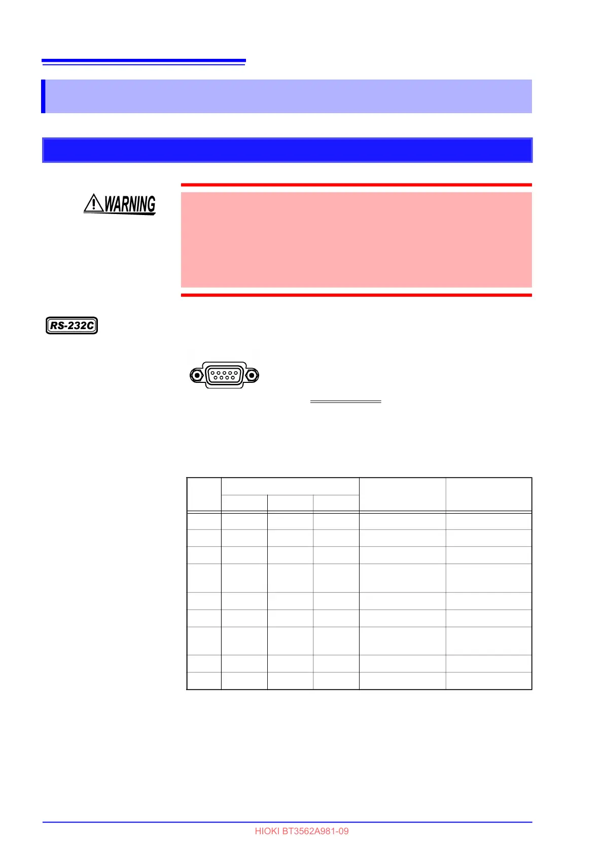 Page #108 background image