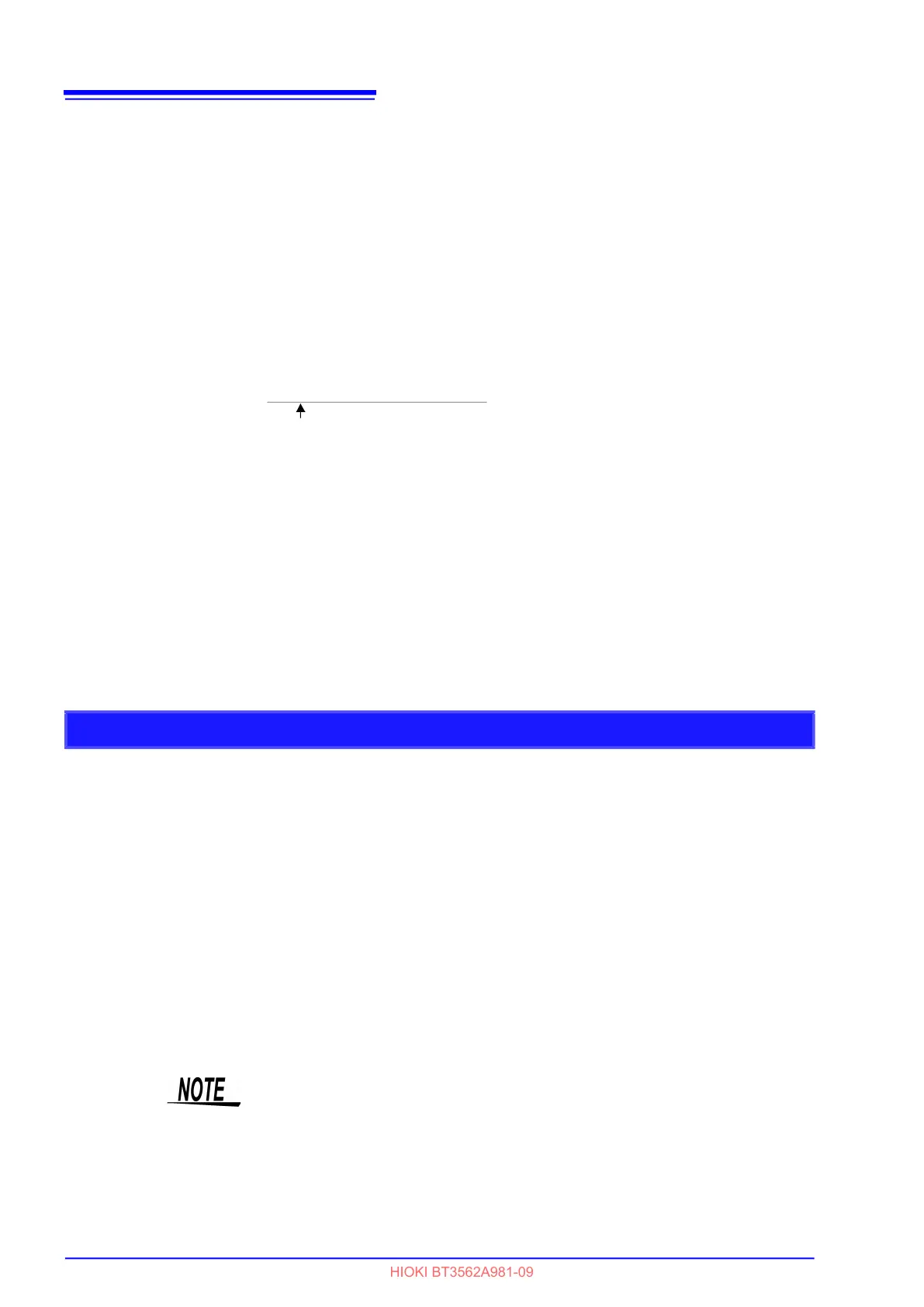 Page #118 background image