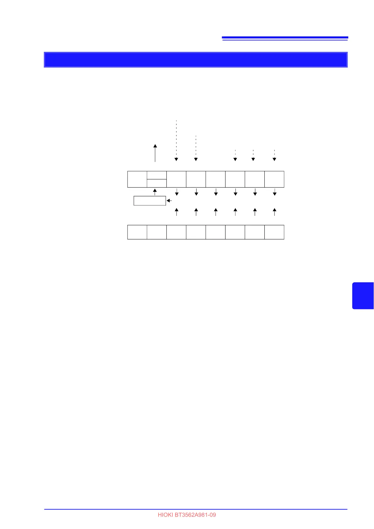 Page #119 background image