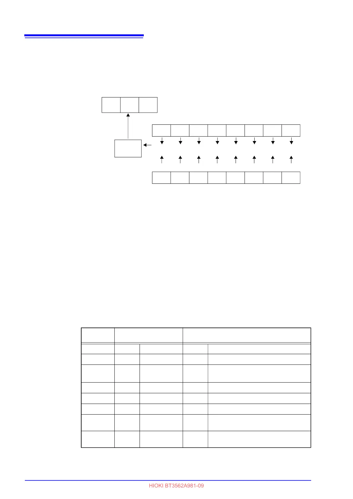 Page #122 background image