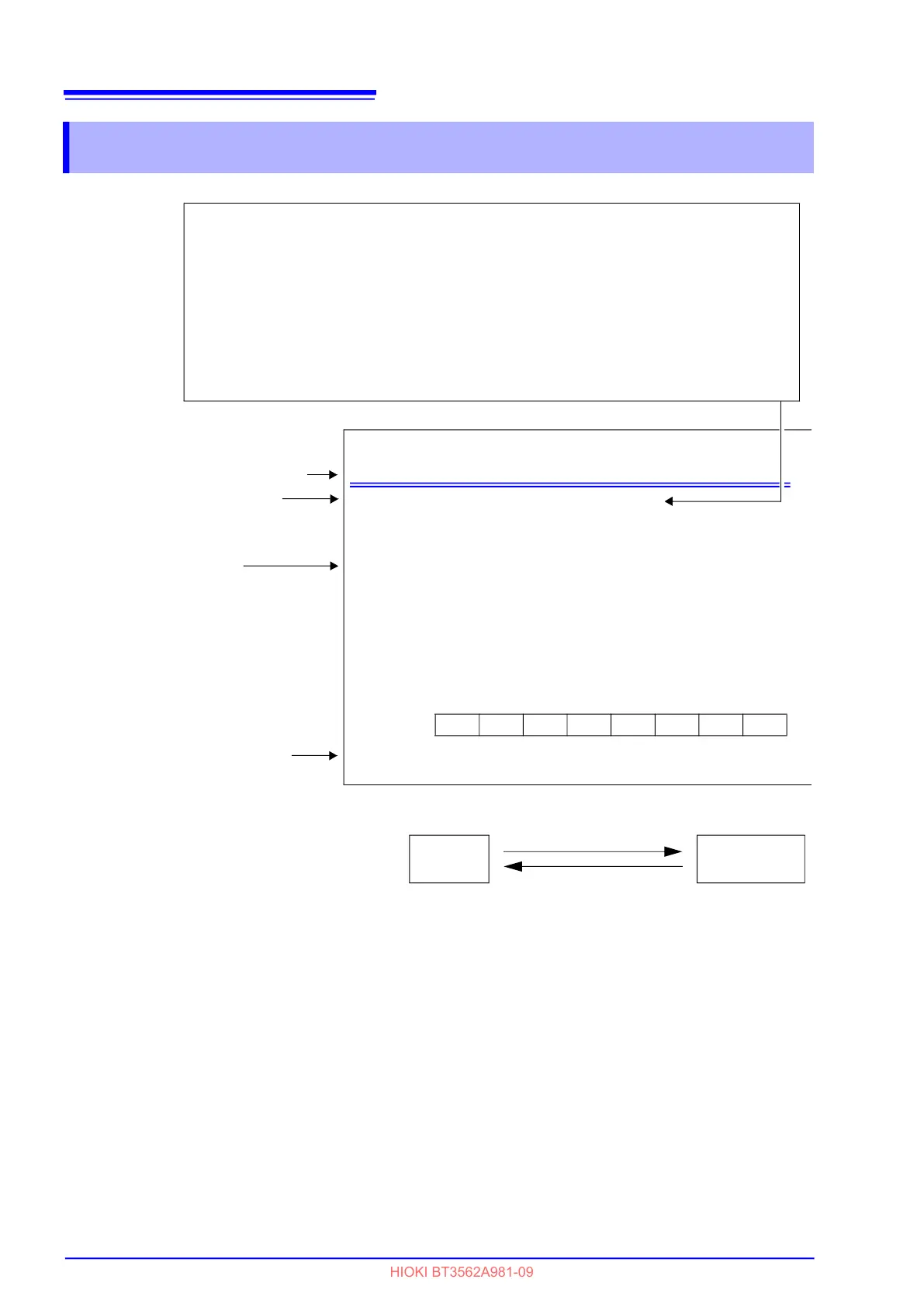 Page #132 background image