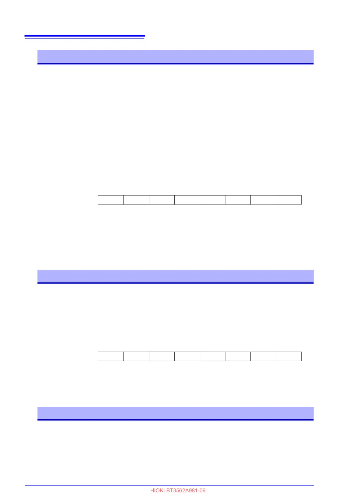 Page #136 background image