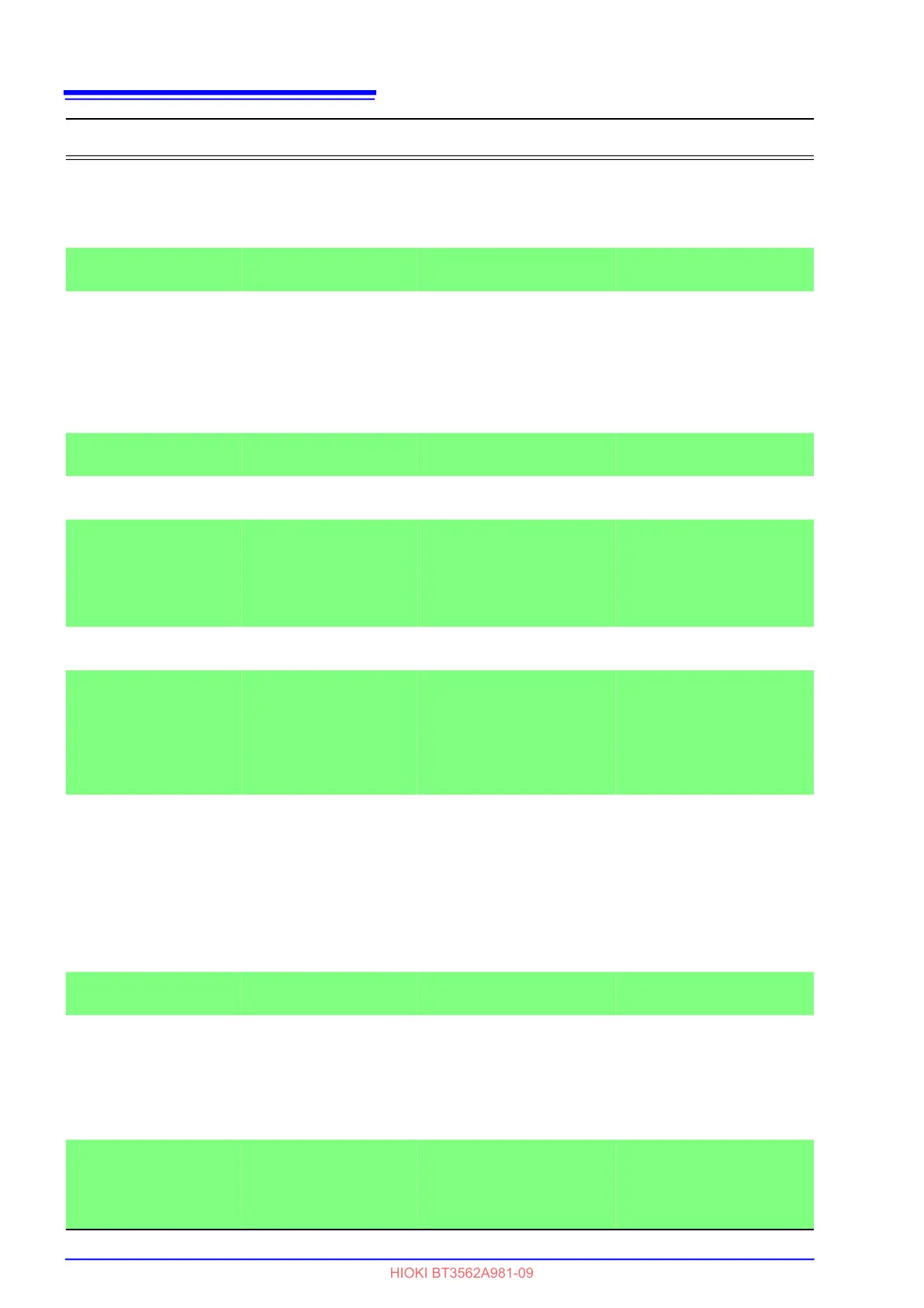 Page #168 background image