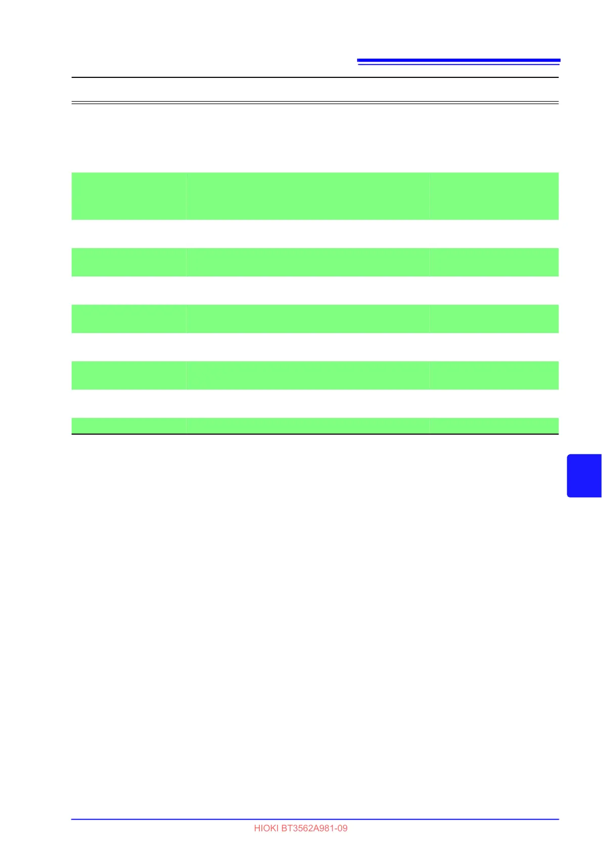 Page #169 background image