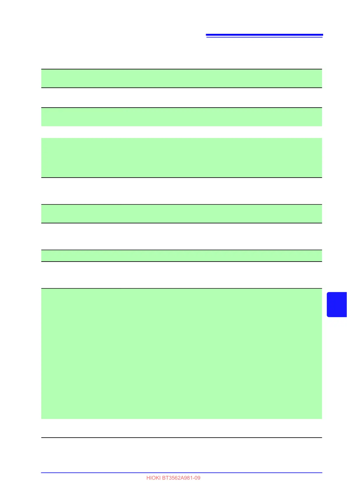 Page #191 background image