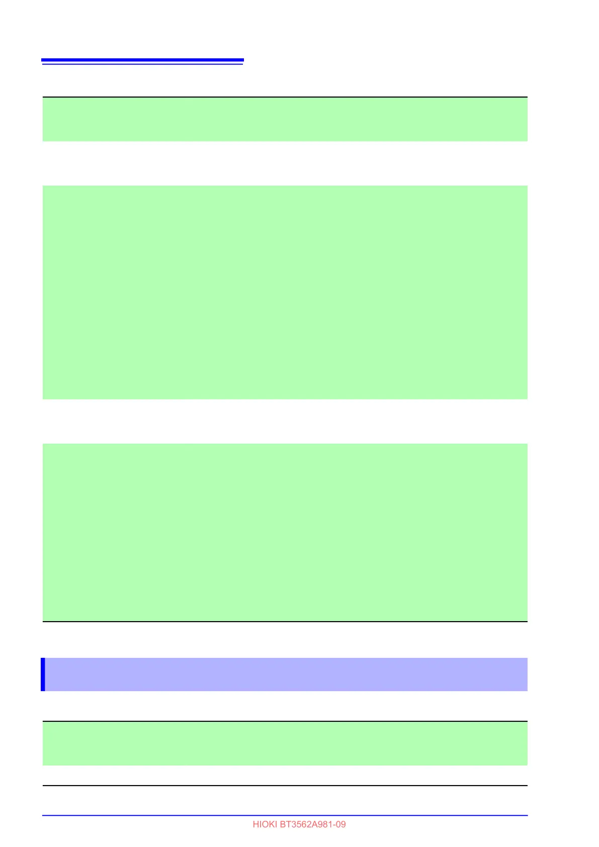 Page #192 background image