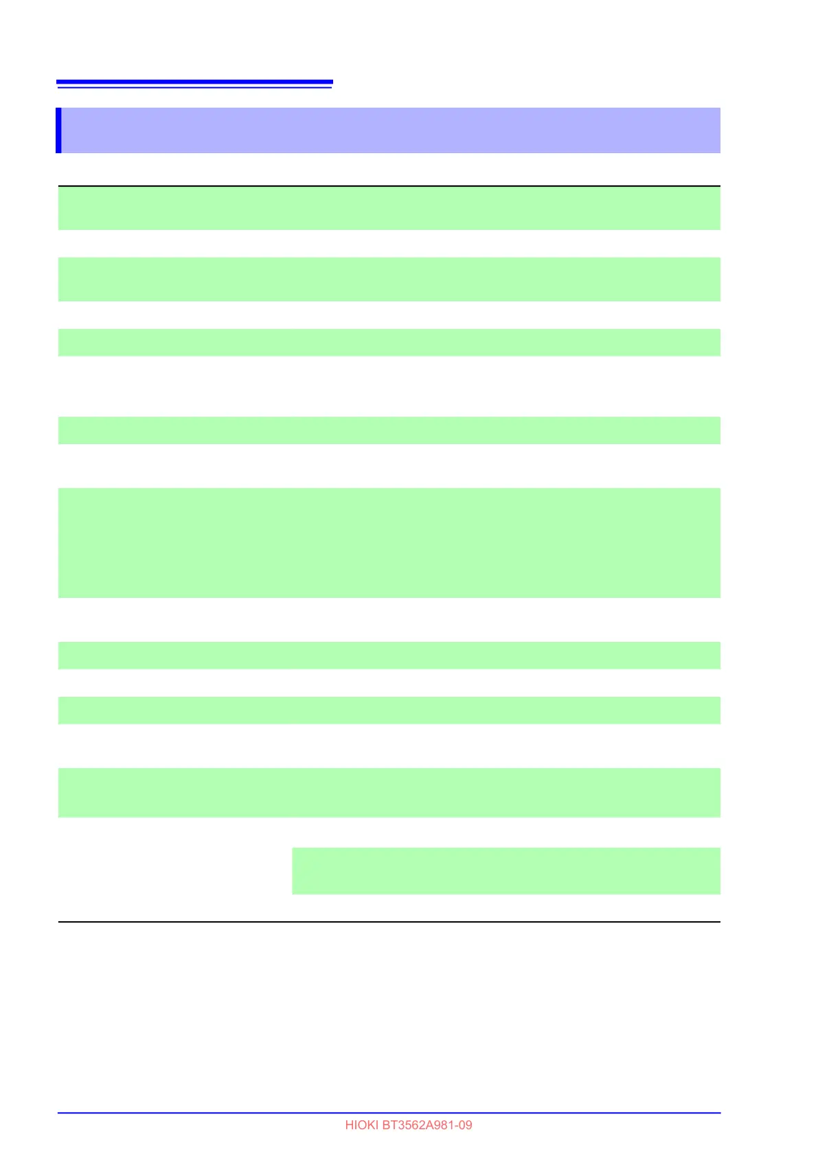 Page #194 background image