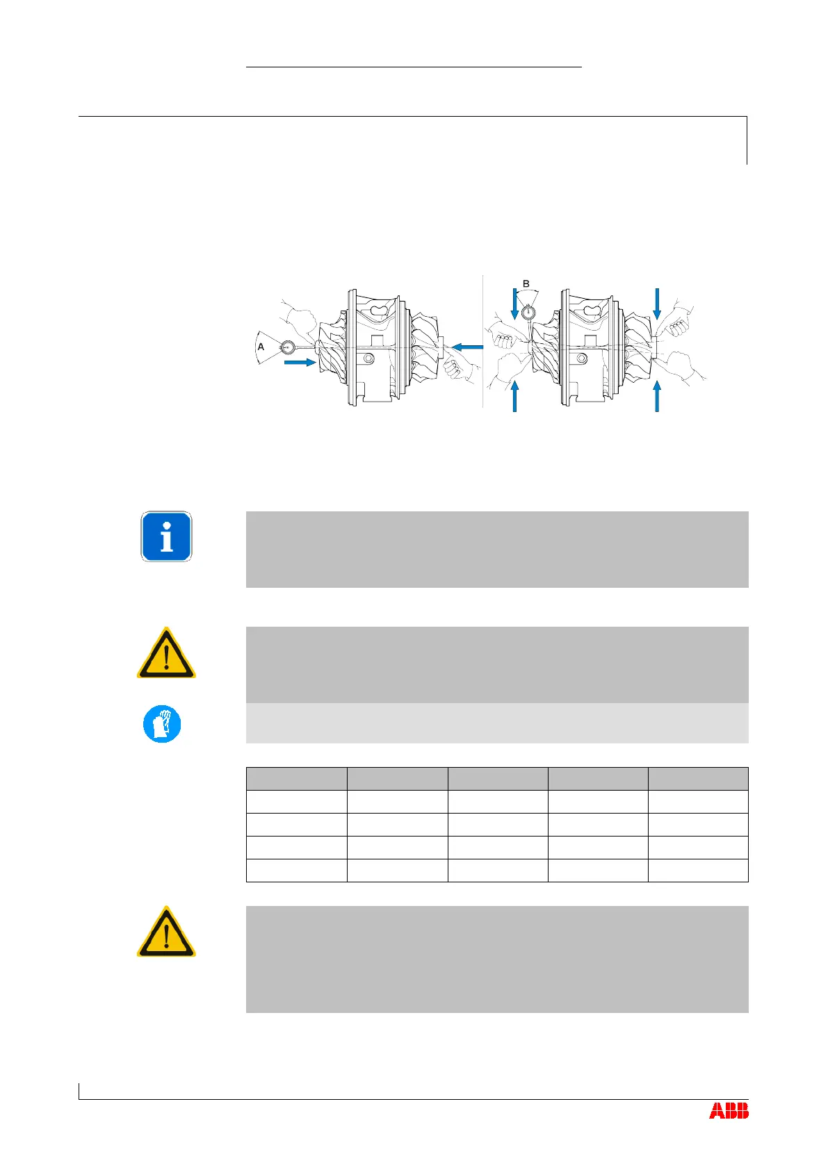 Page #111 background image