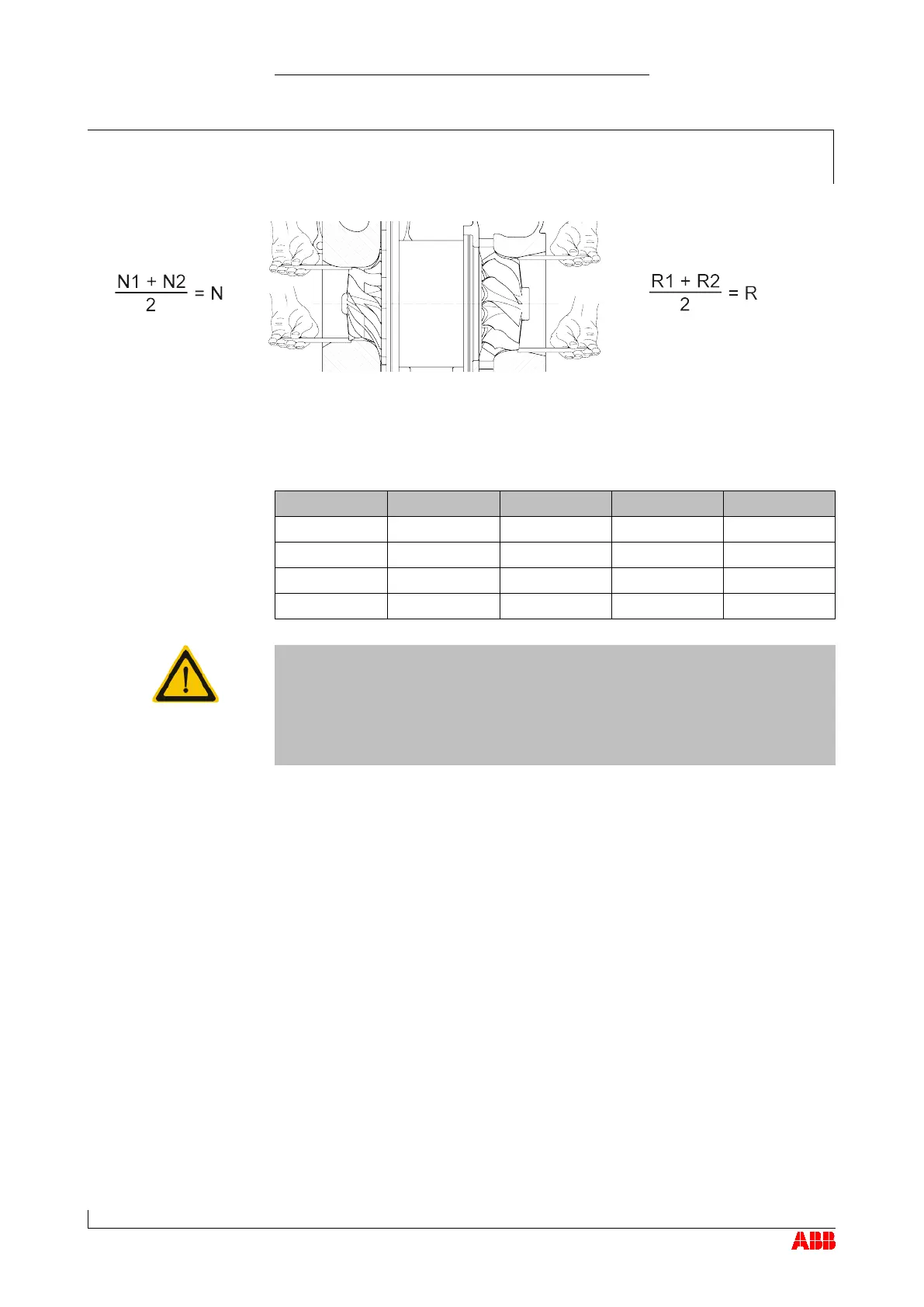 Page #113 background image