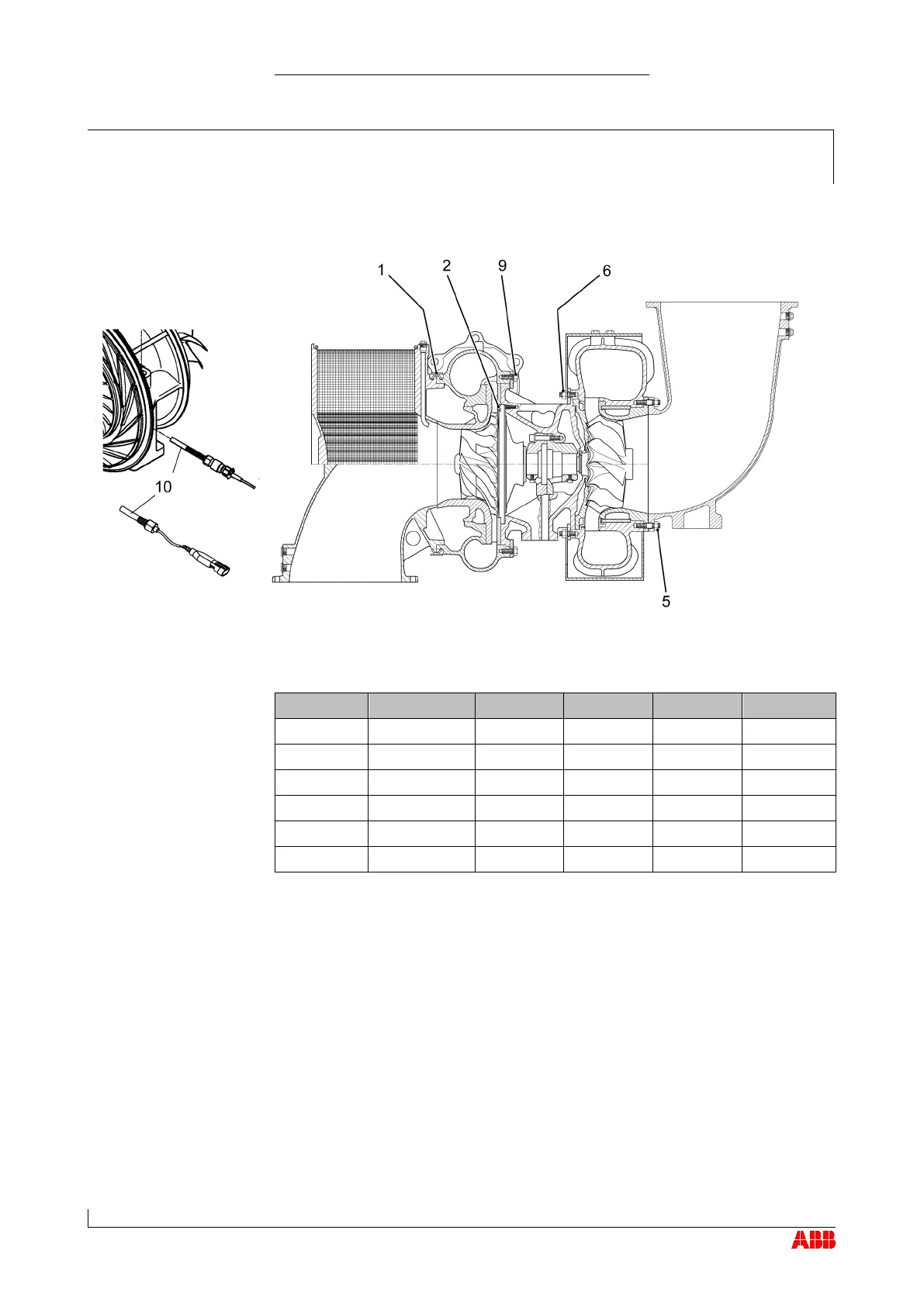 Page #114 background image