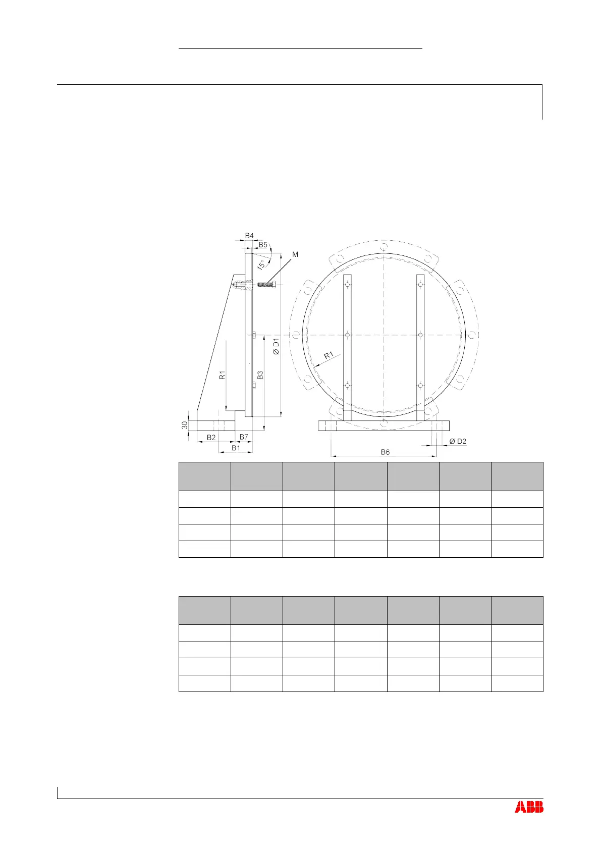 Page #117 background image
