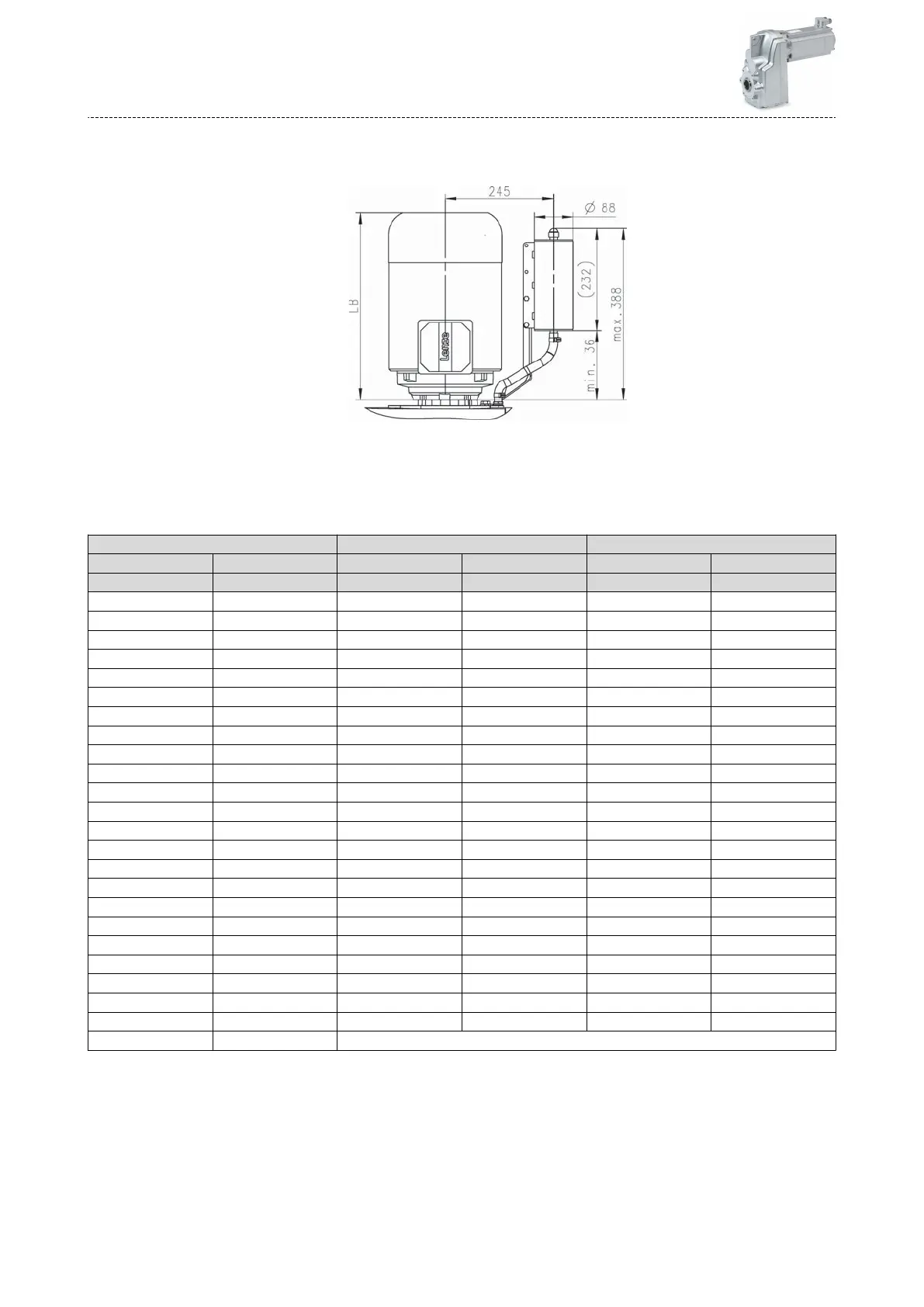 Page #38 background image