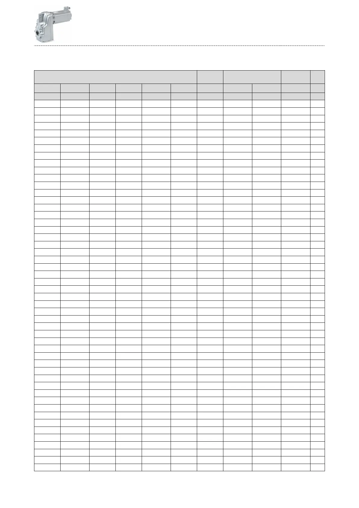 Page #63 background image