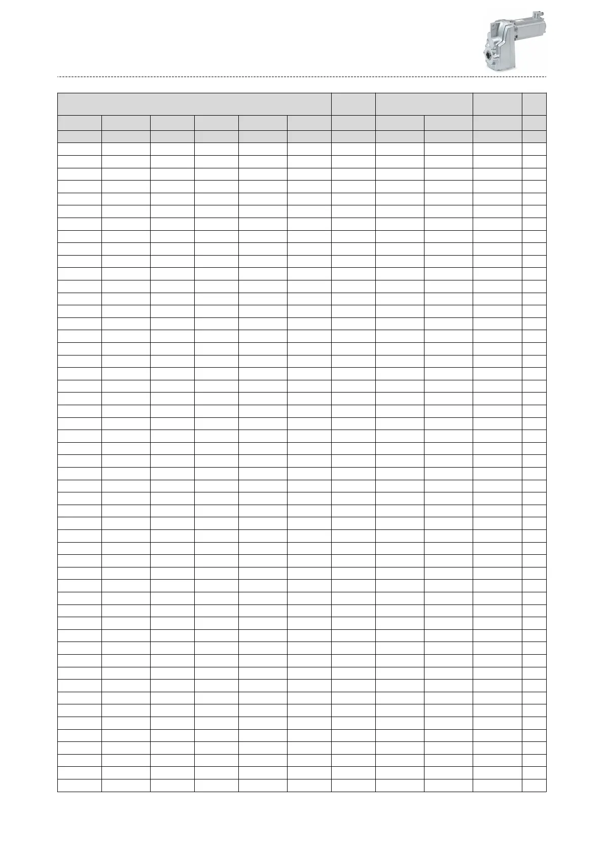 Page #64 background image