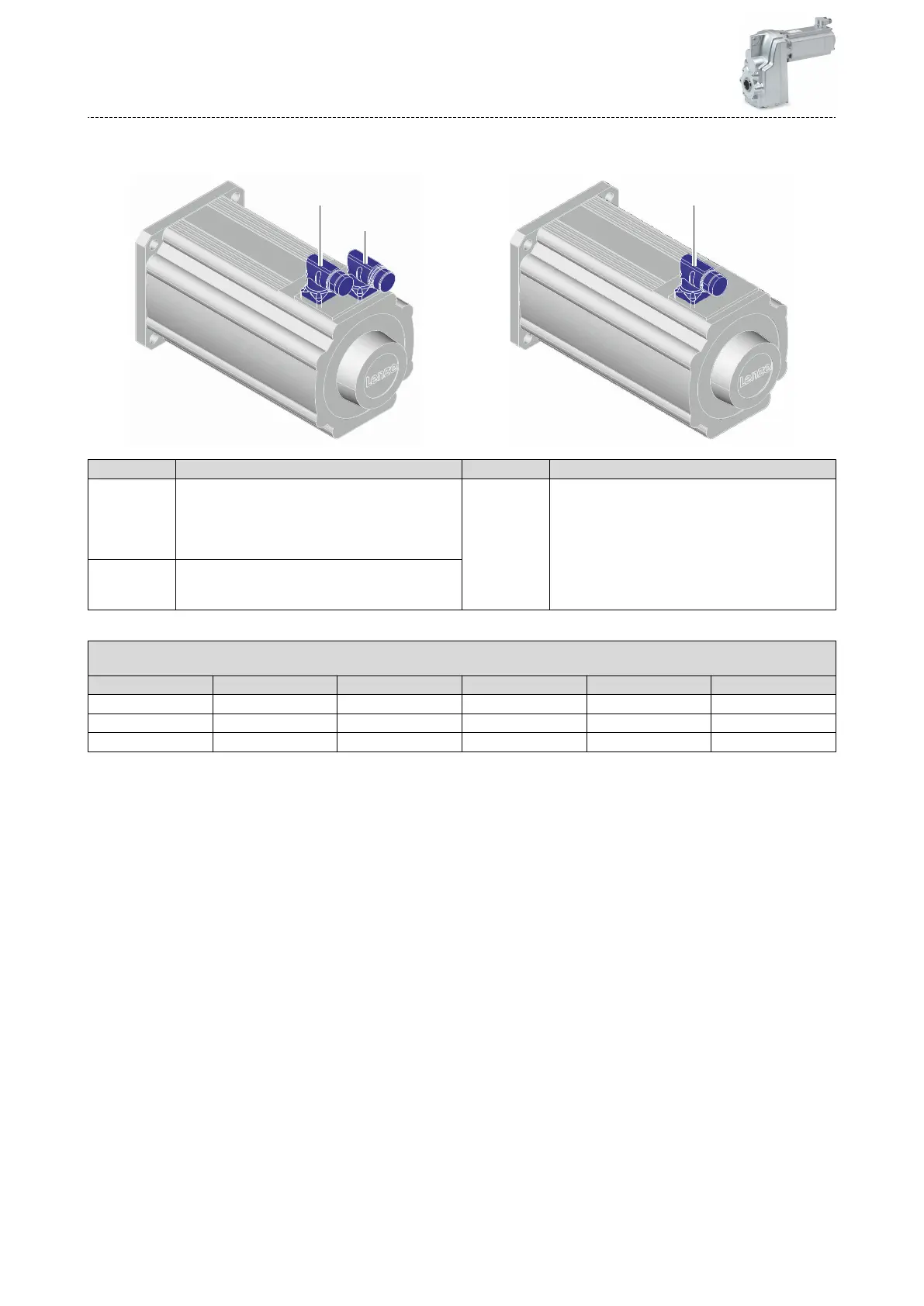 Page #130 background image