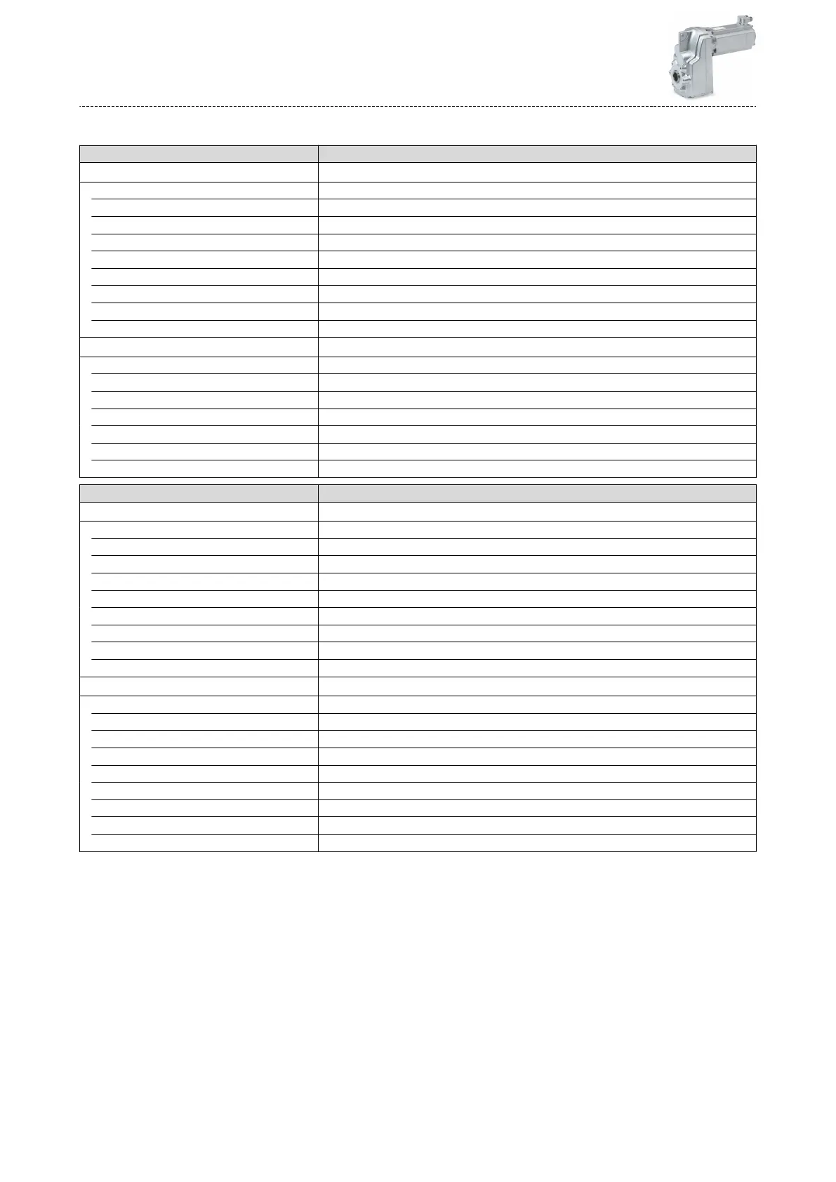 Page #136 background image