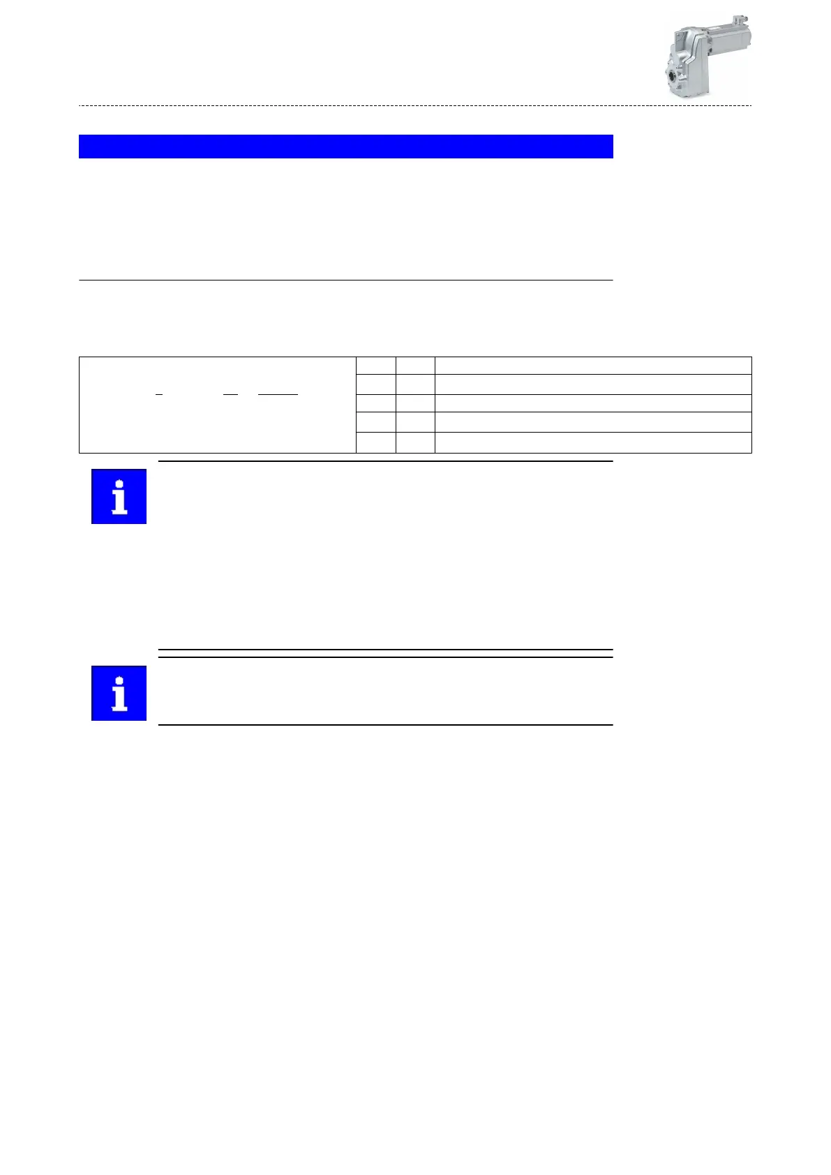 Page #138 background image