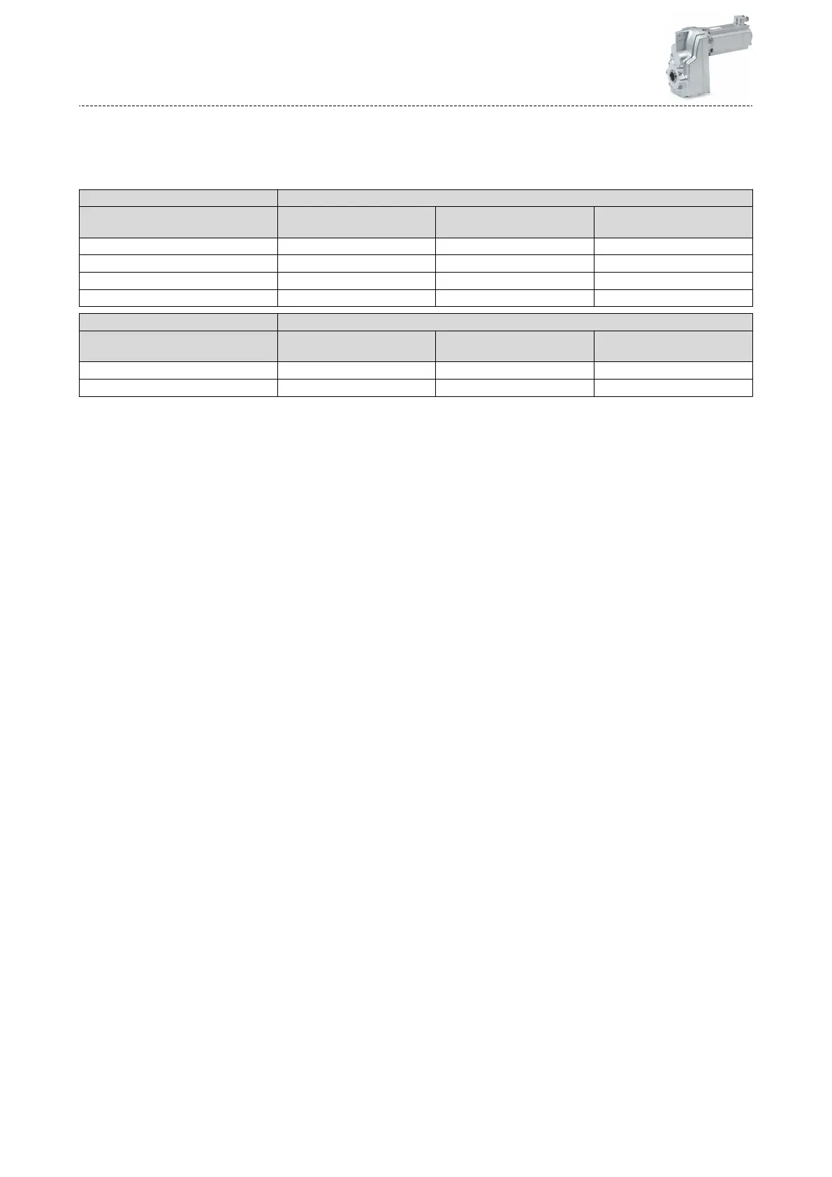 Page #140 background image