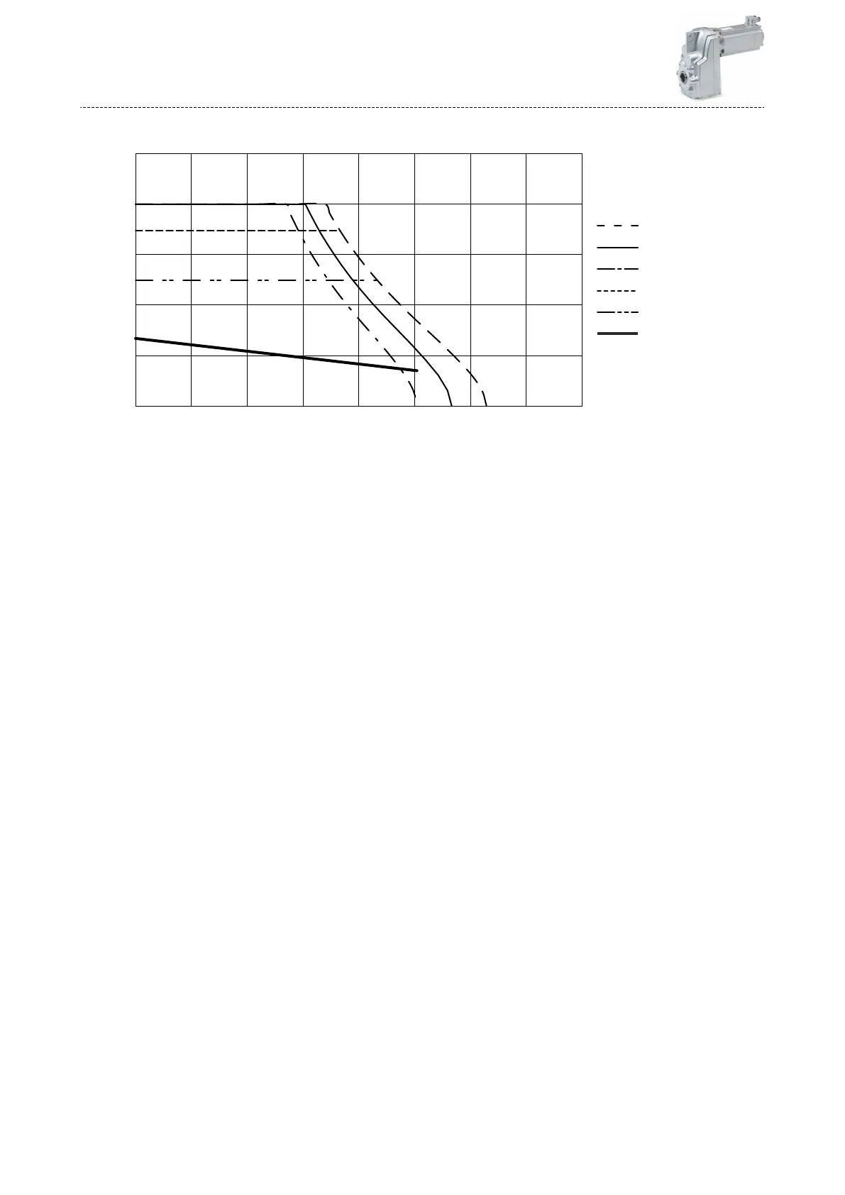 Page #152 background image