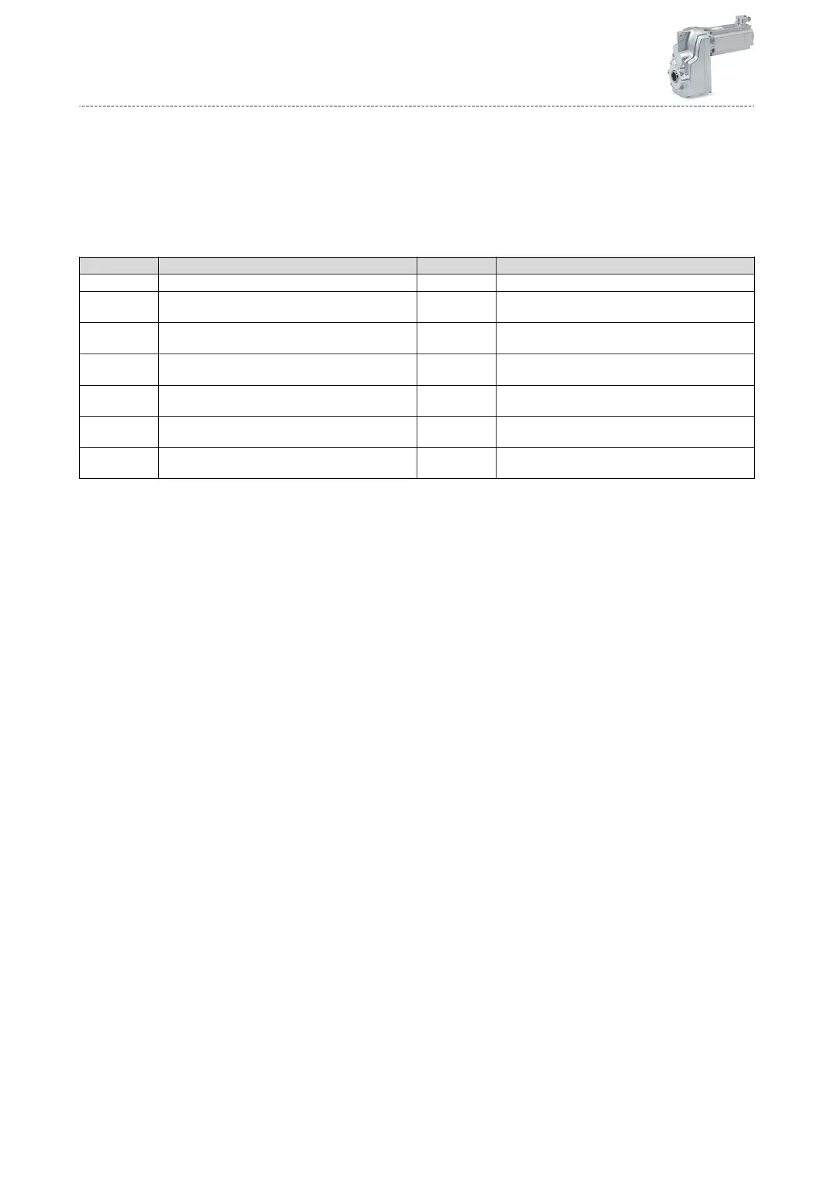 Page #156 background image