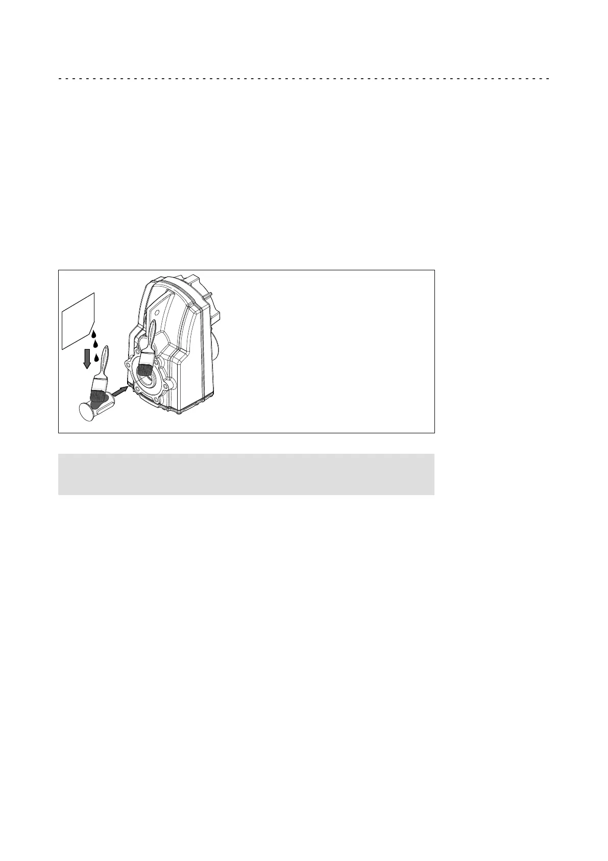 Page #38 background image