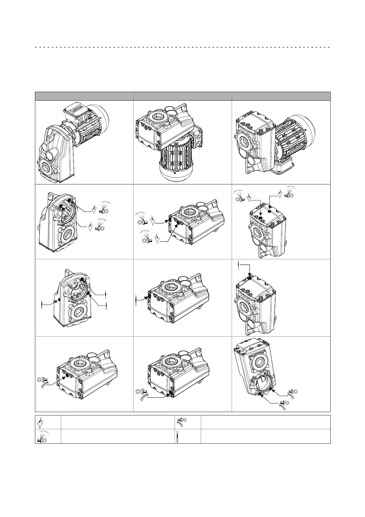 Page #55 background image