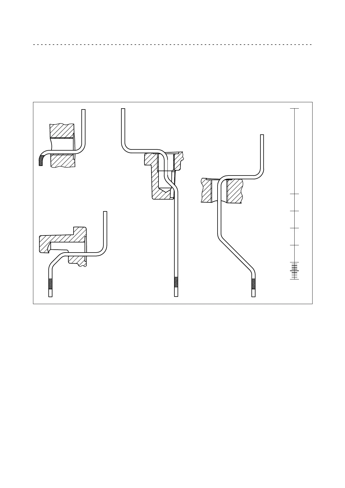 Page #63 background image