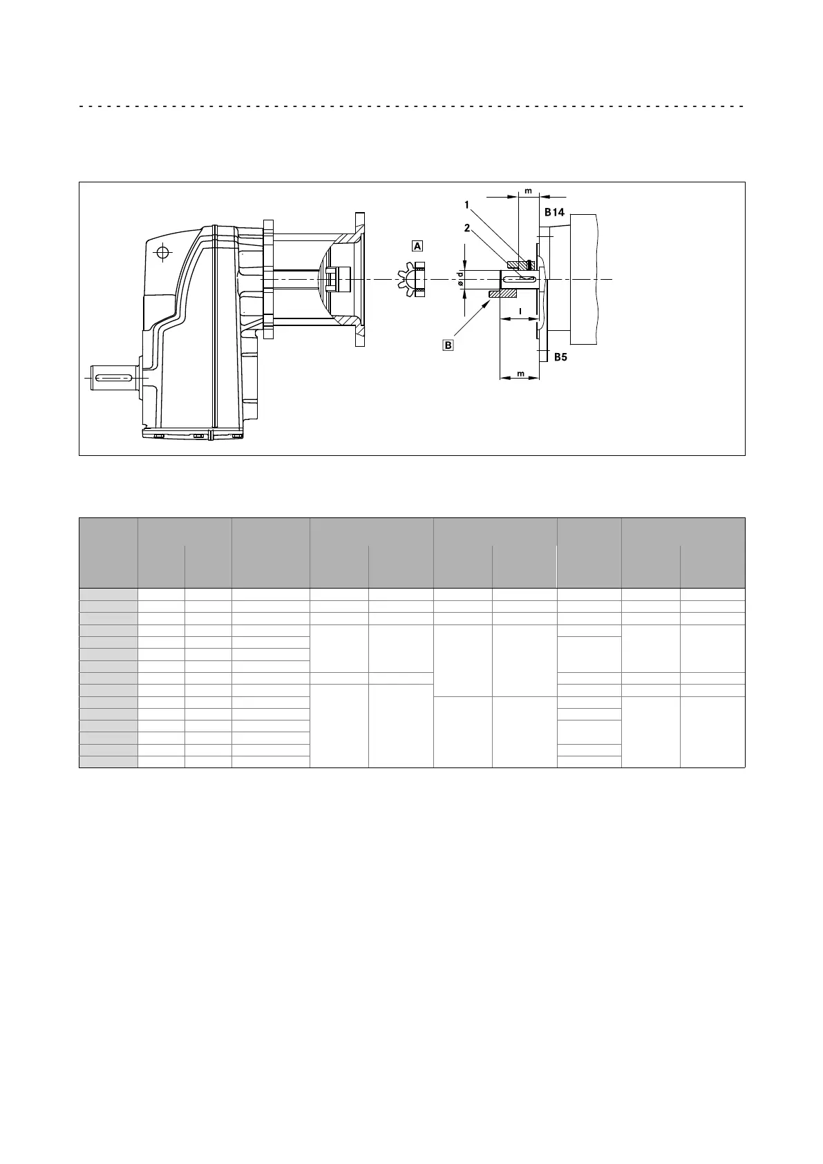 Page #22 background image