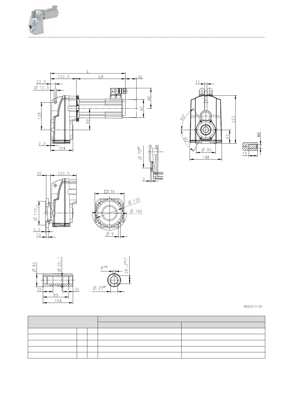 Page #93 background image