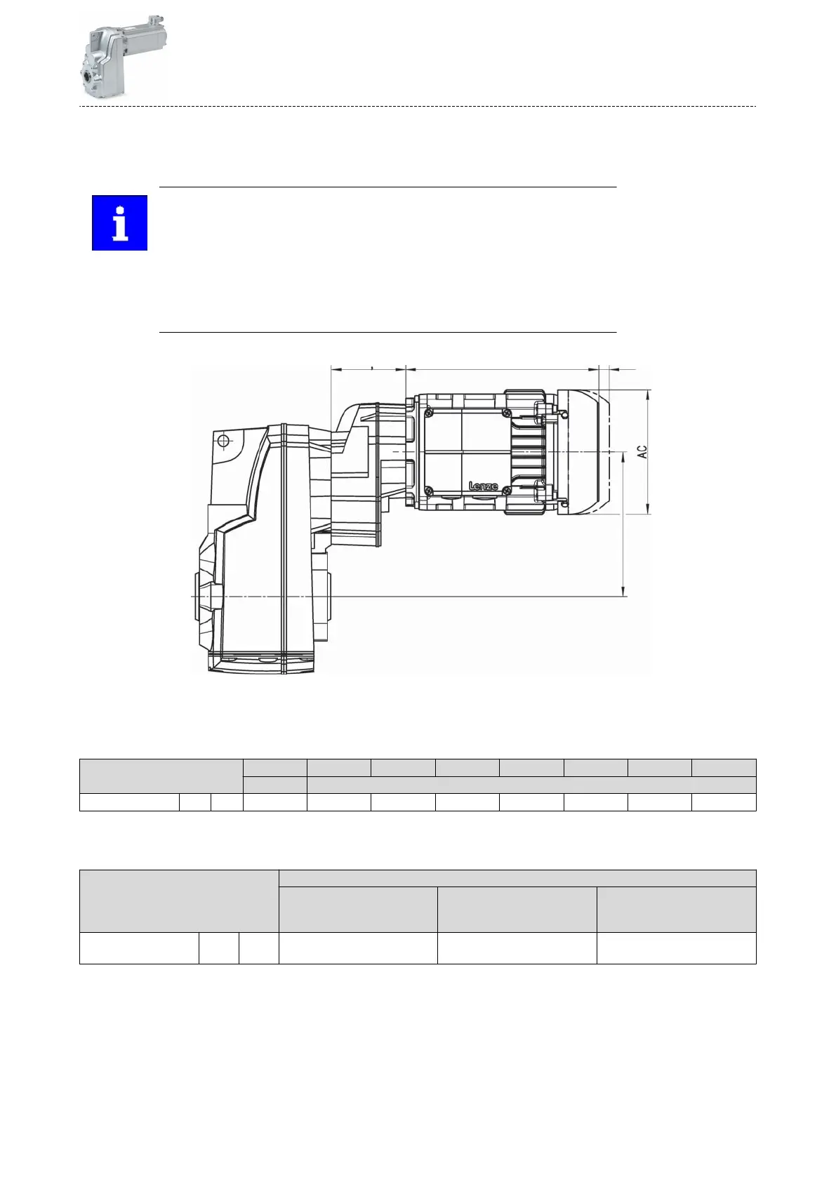 Page #125 background image