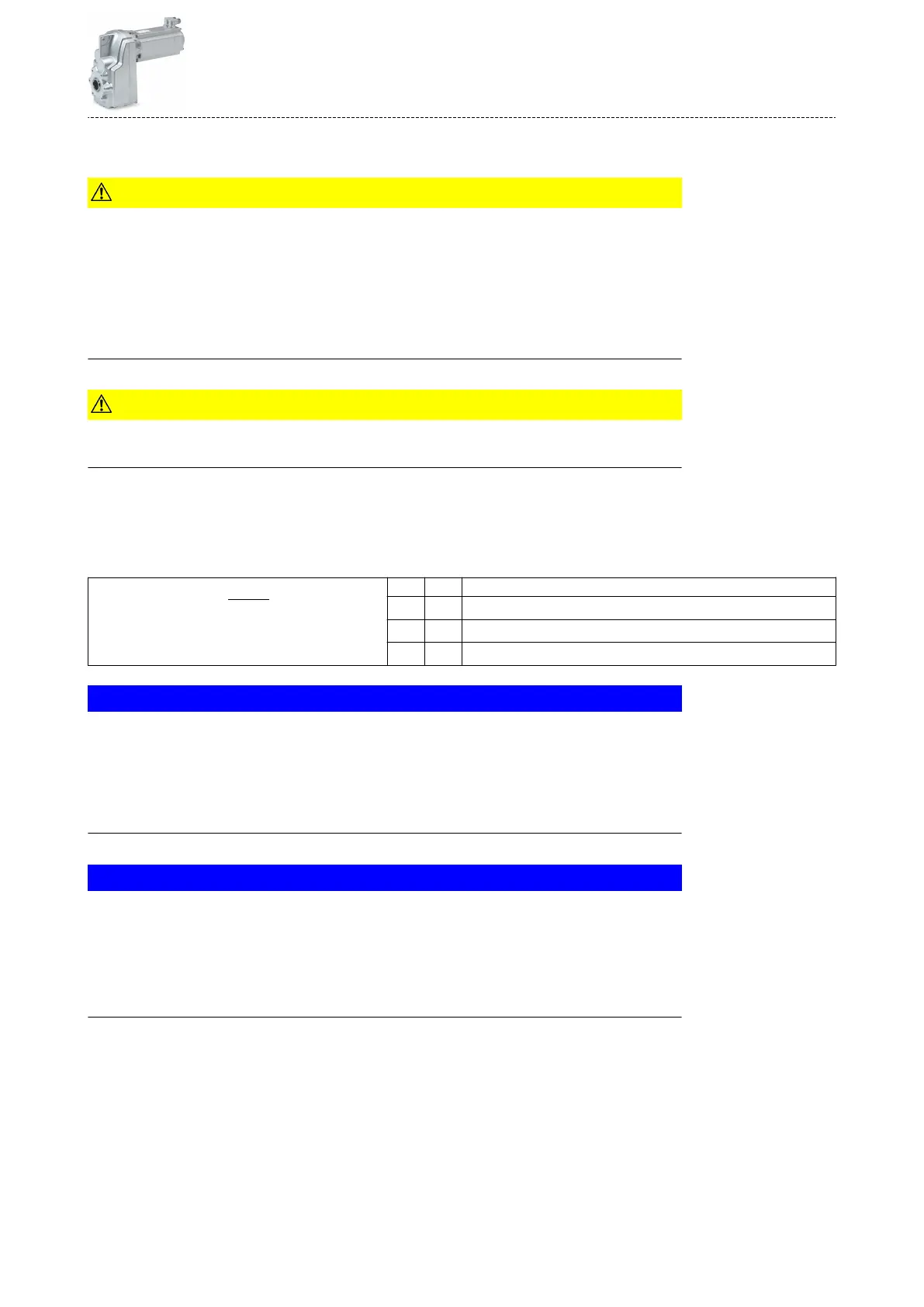 Page #137 background image