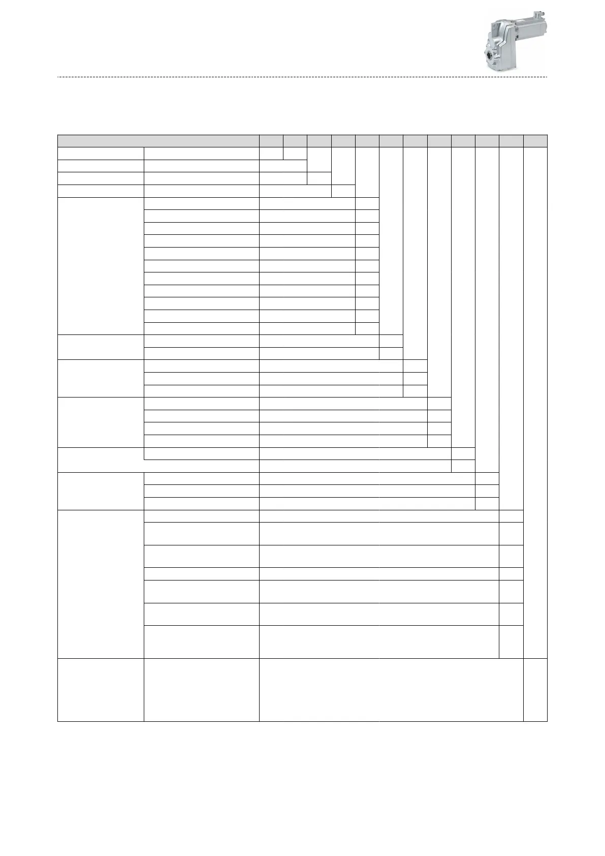 Page #144 background image