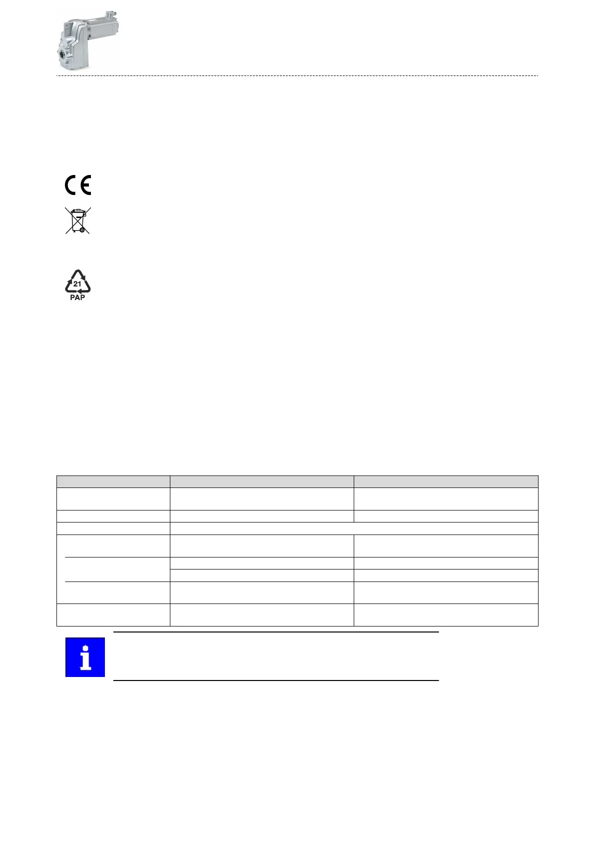 Page #153 background image