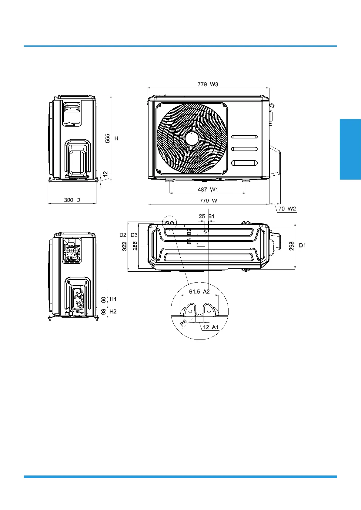 Page #9 background image