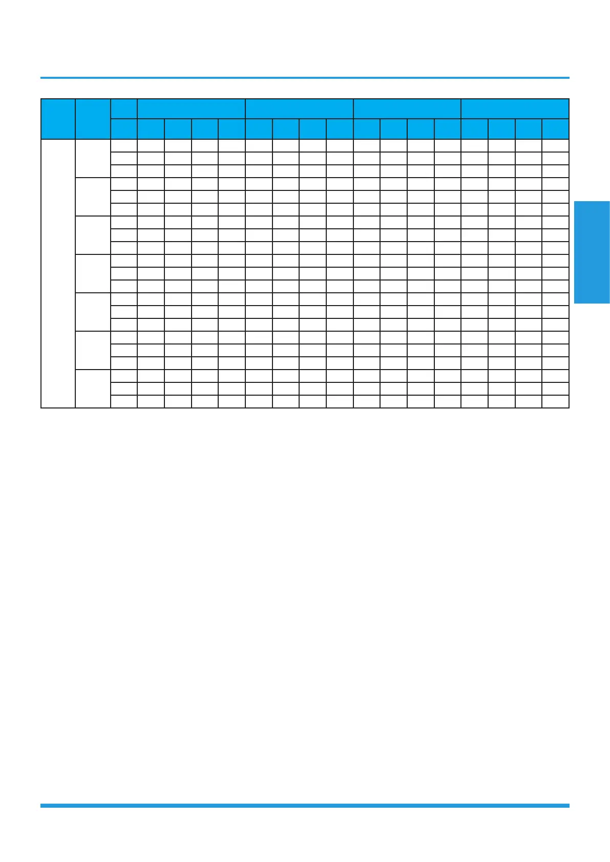 Page #17 background image