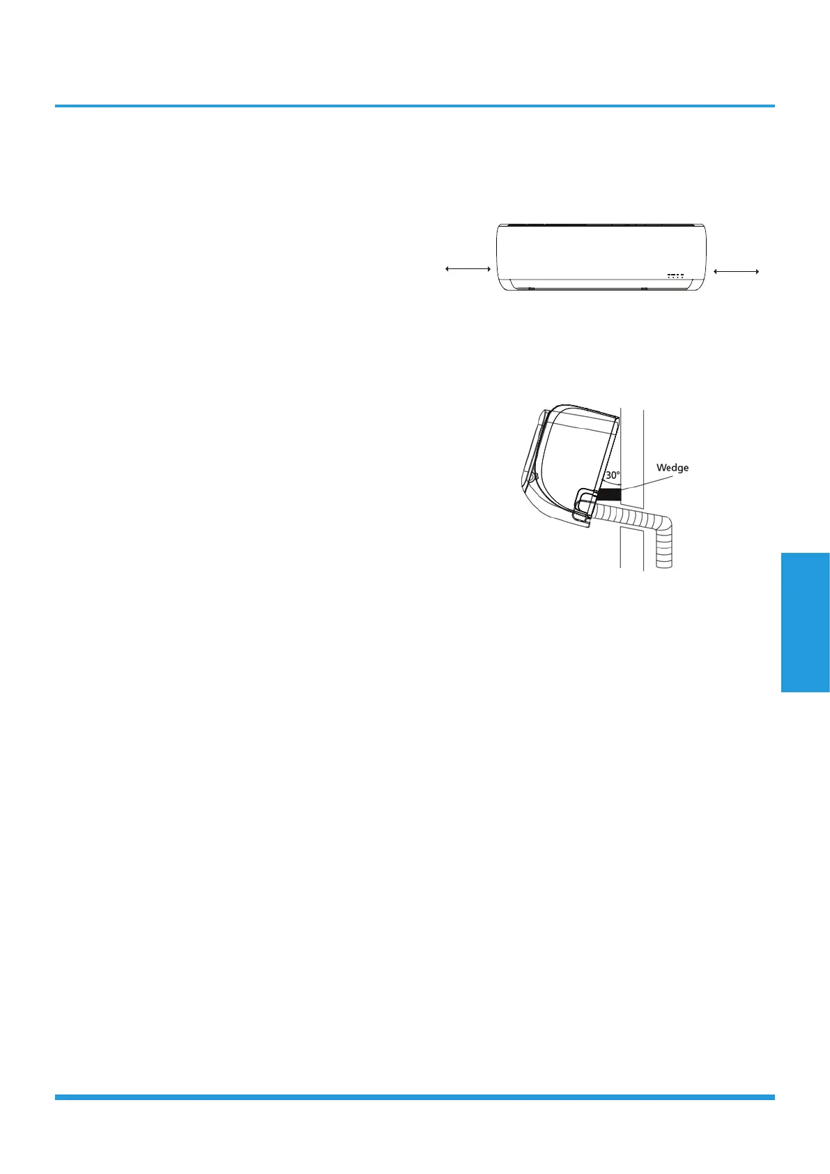 Page #43 background image