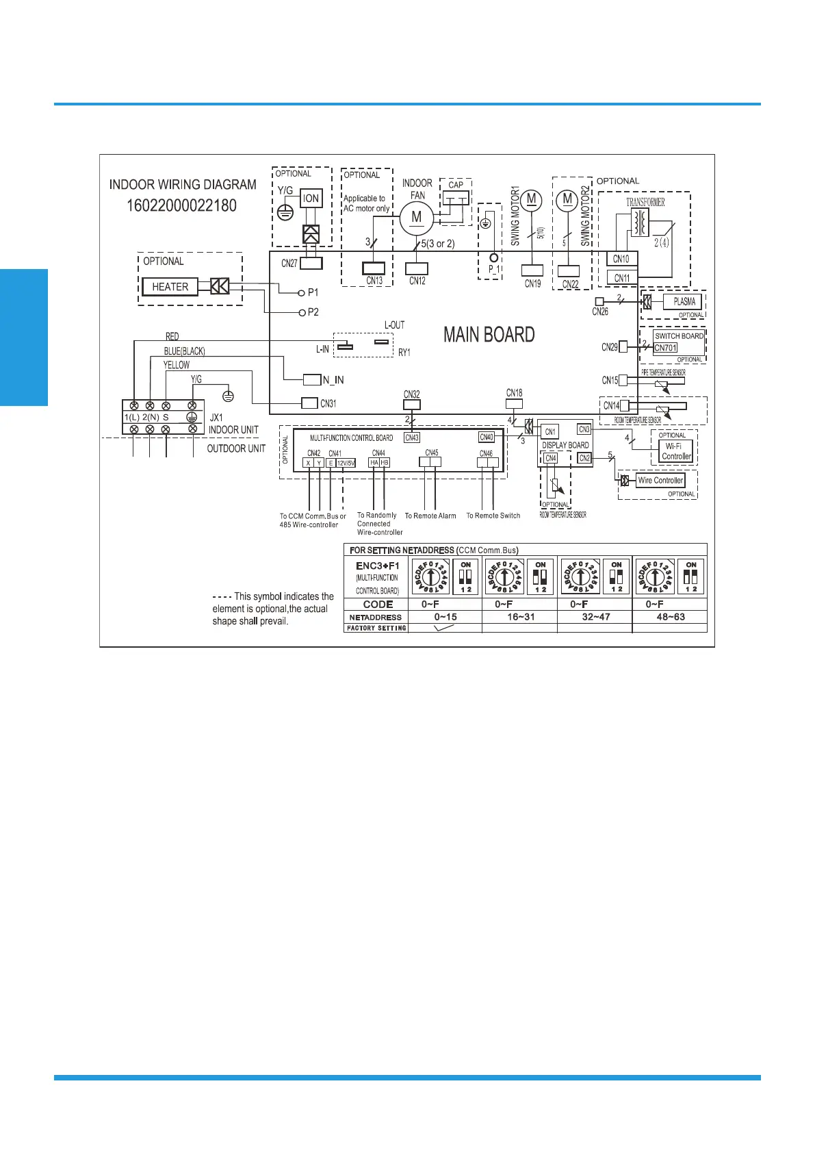 Page #12 background image