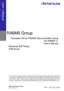Preview: User Manual