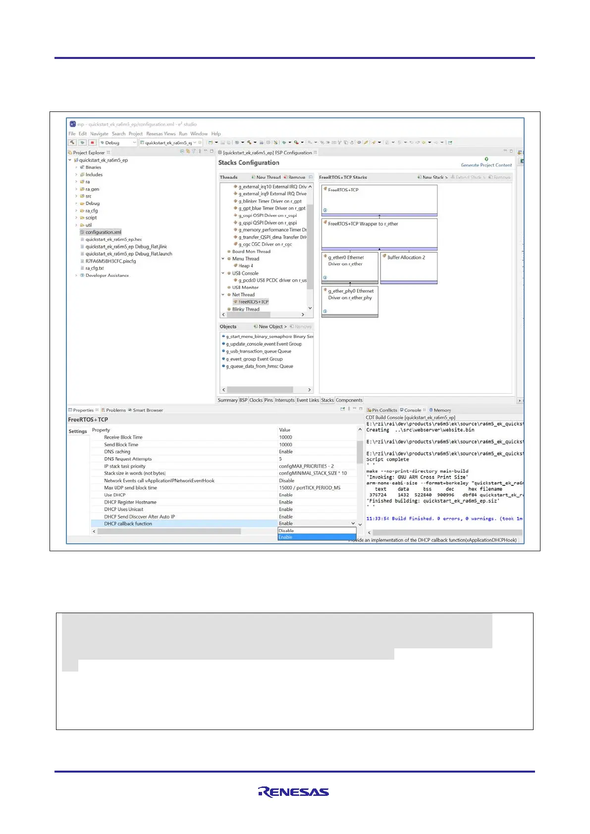 Page #28 background image